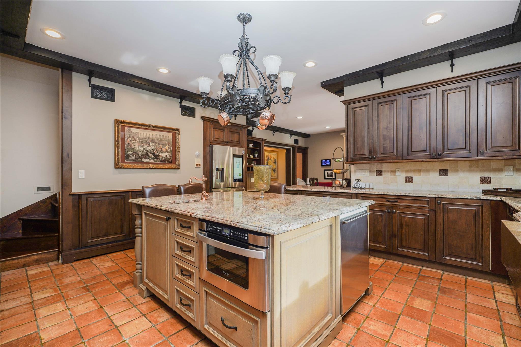Single Family Elmhurst  Staten Island, NY 10301, MLS-844128-39
