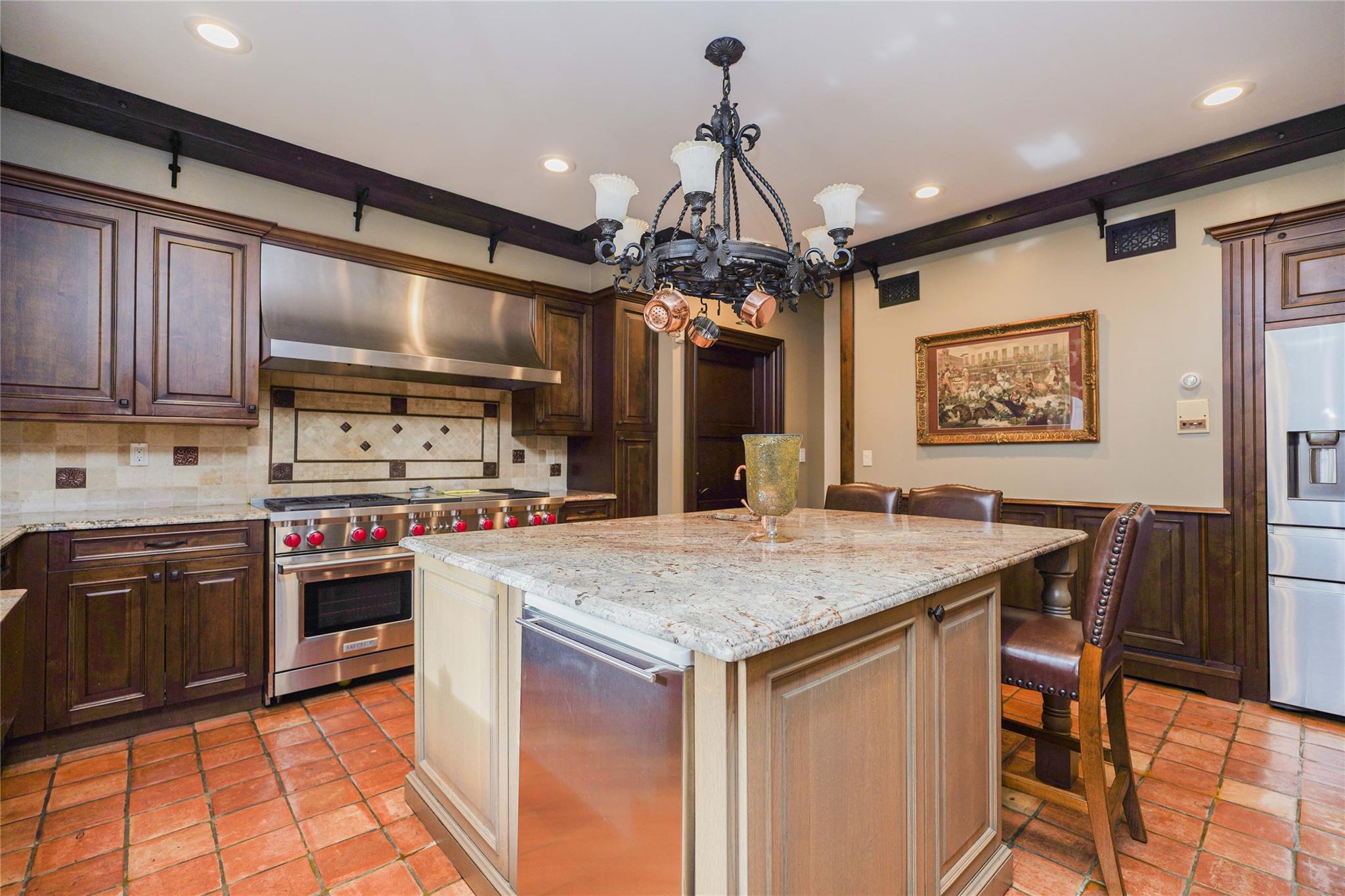 Single Family Elmhurst  Staten Island, NY 10301, MLS-844128-41