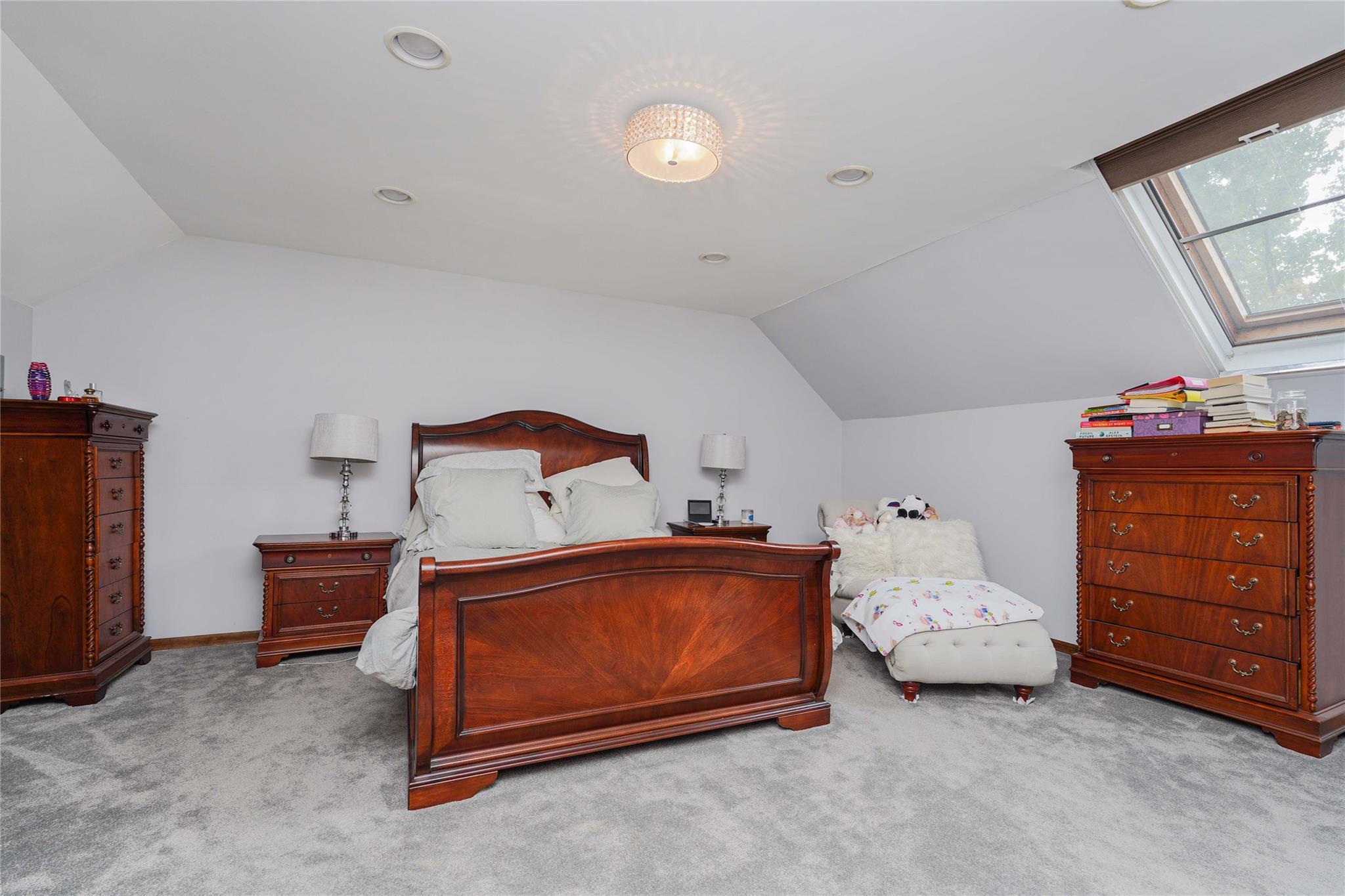Single Family Elmhurst  Staten Island, NY 10301, MLS-844128-6