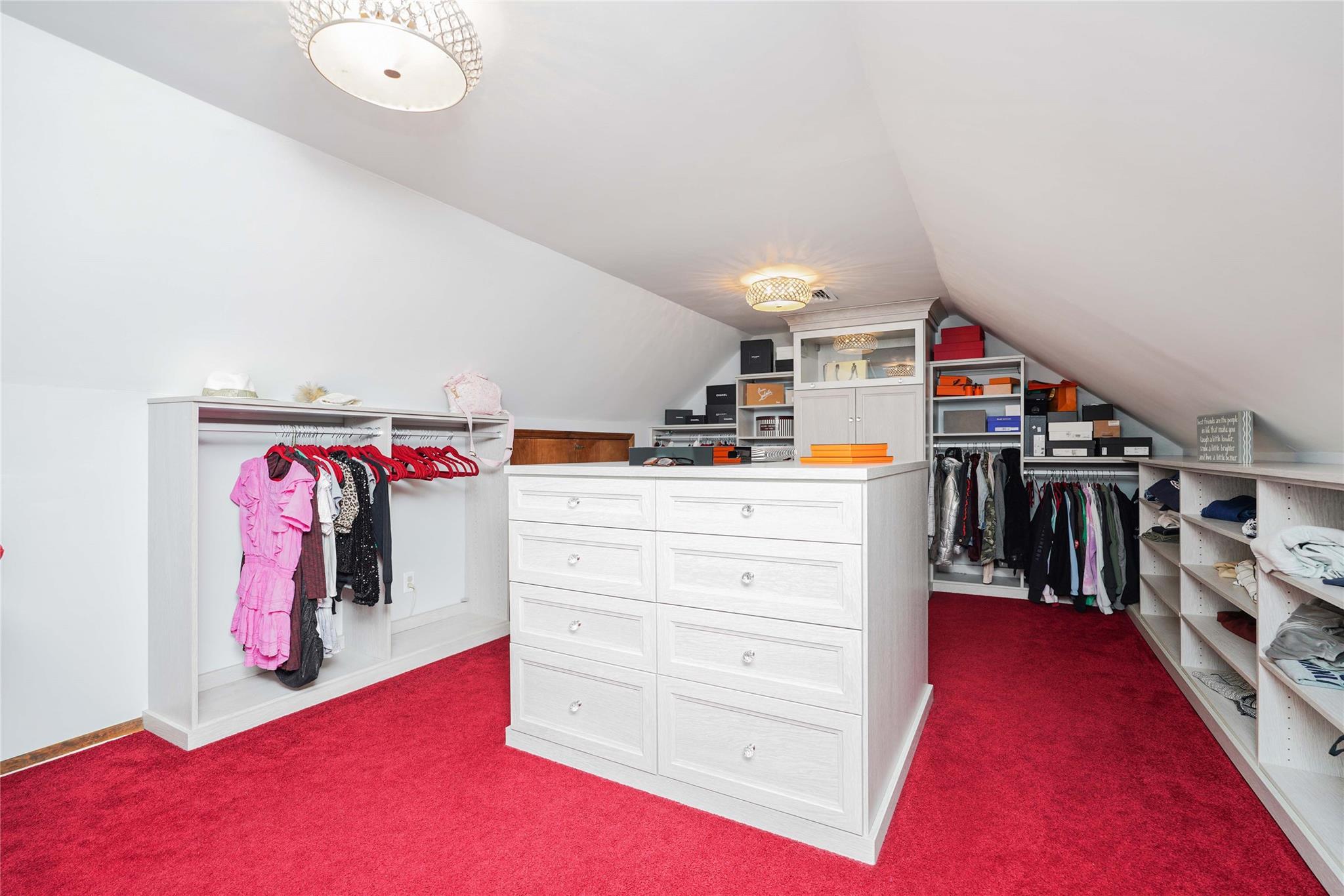 Single Family Elmhurst  Staten Island, NY 10301, MLS-844128-8