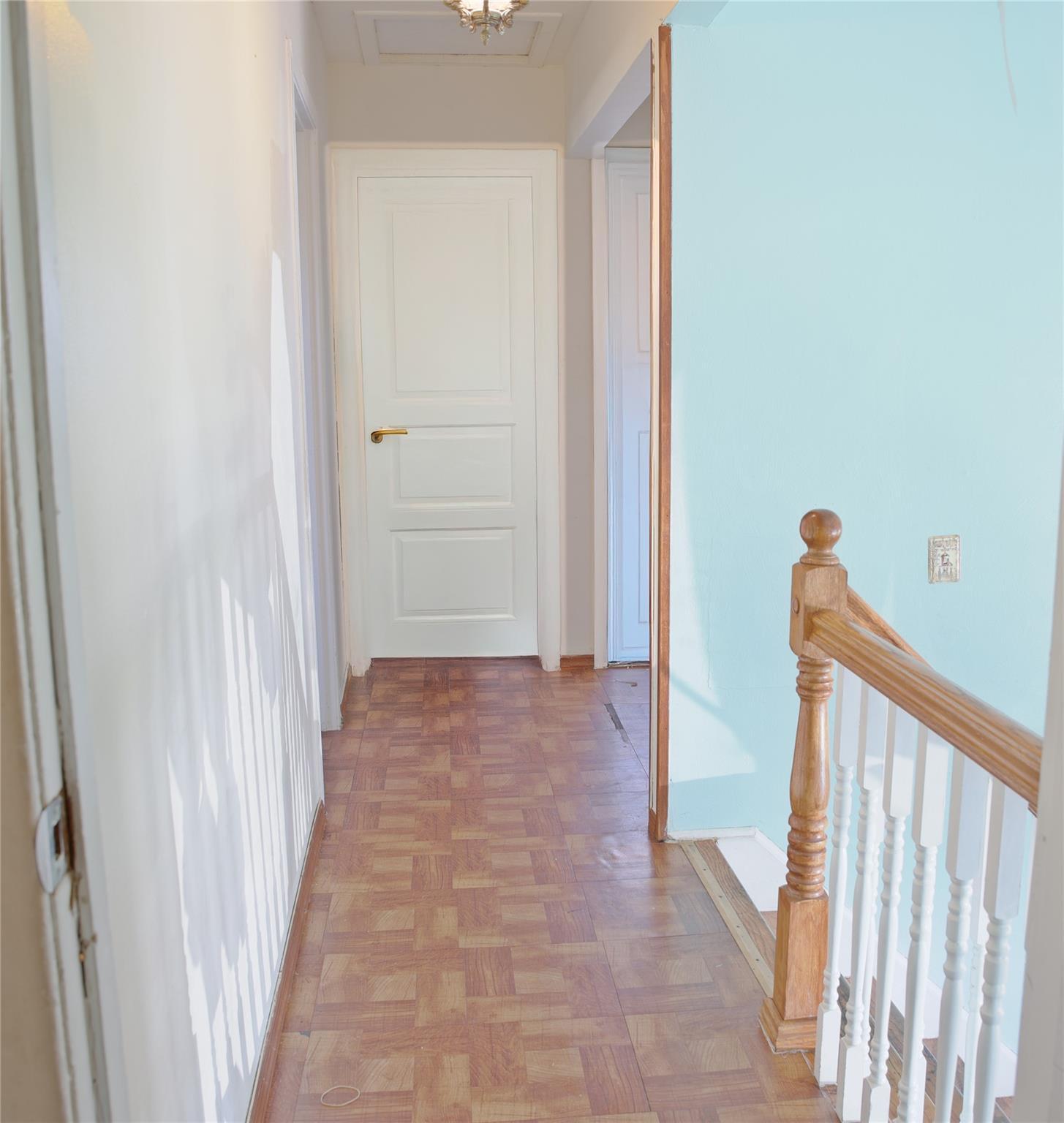 Single Family 2nd  Suffolk County, NY 11717, MLS-844149-5