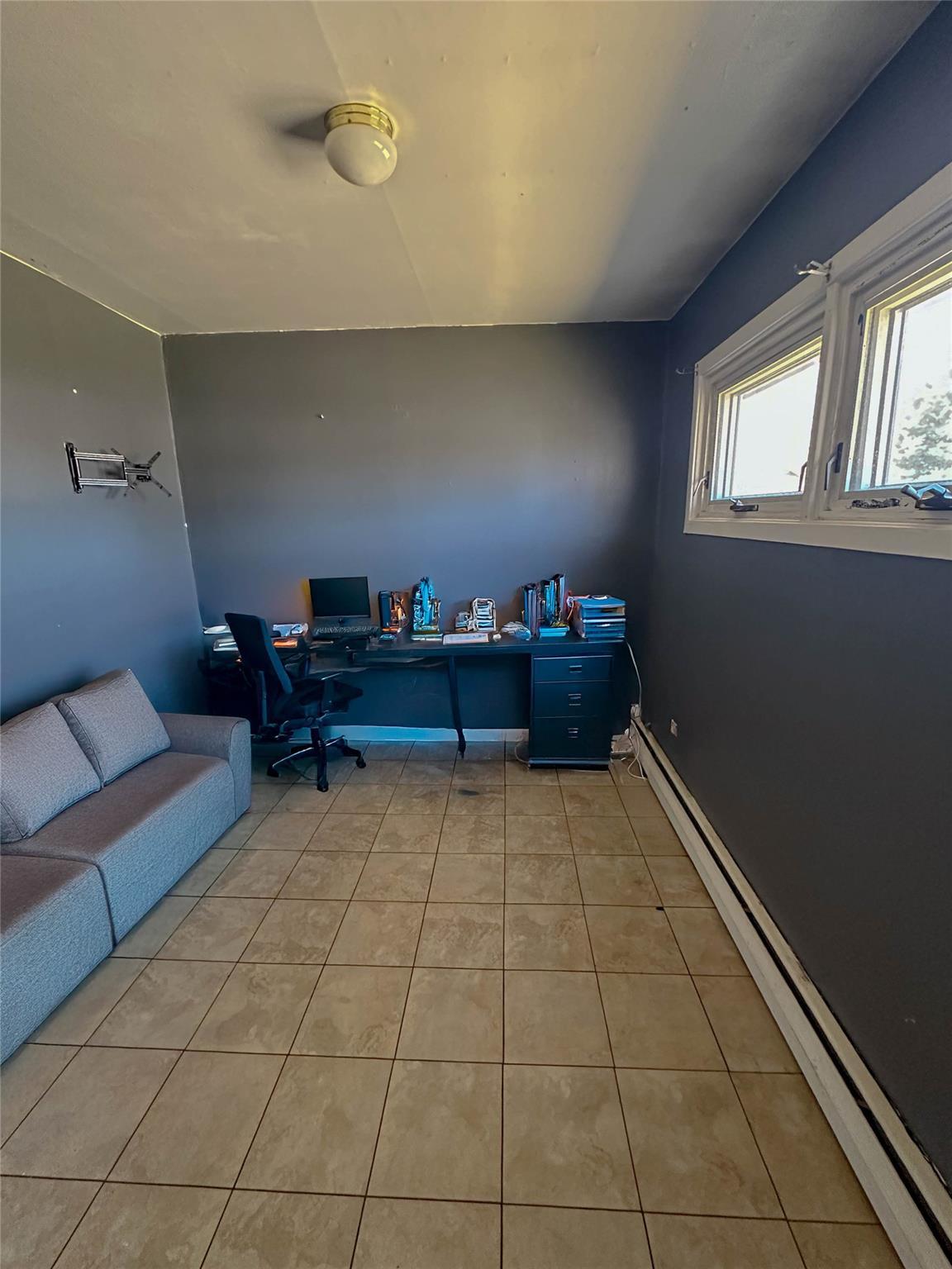 Single Family 2nd  Suffolk County, NY 11717, MLS-844149-8