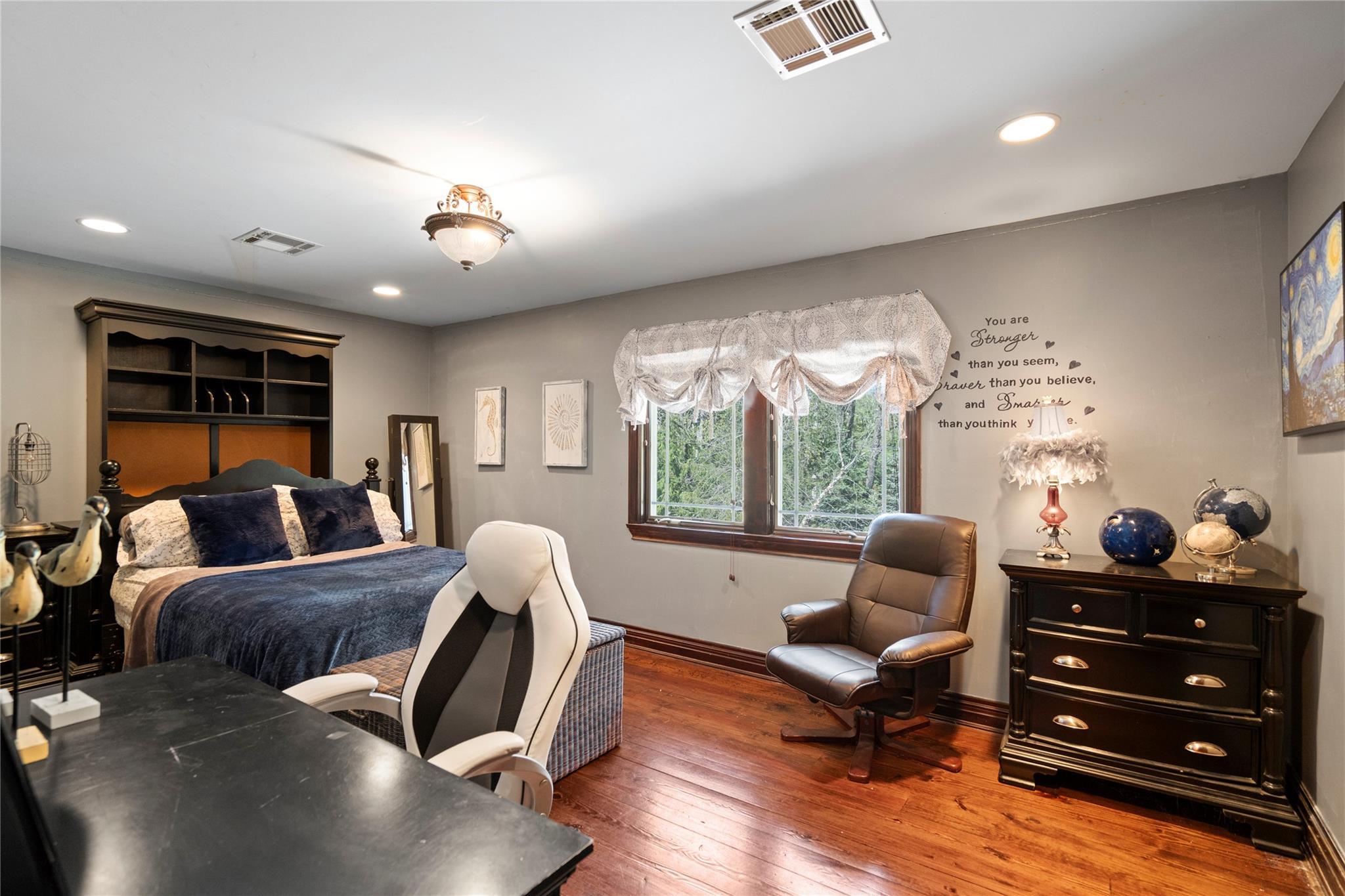 Single Family Pine Valley  Nassau County, NY 11771, MLS-844165-21