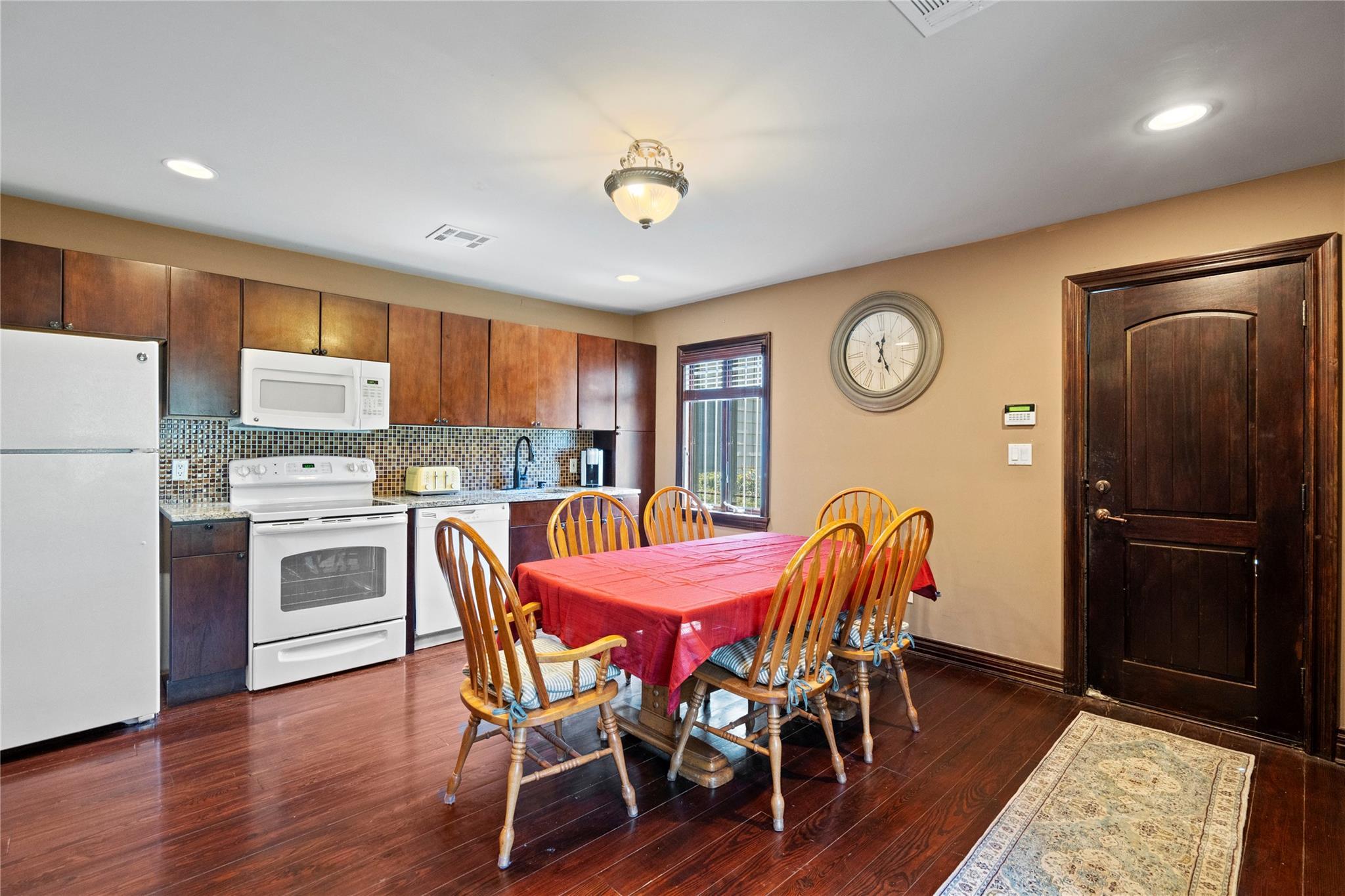 Single Family Pine Valley  Nassau County, NY 11771, MLS-844165-24
