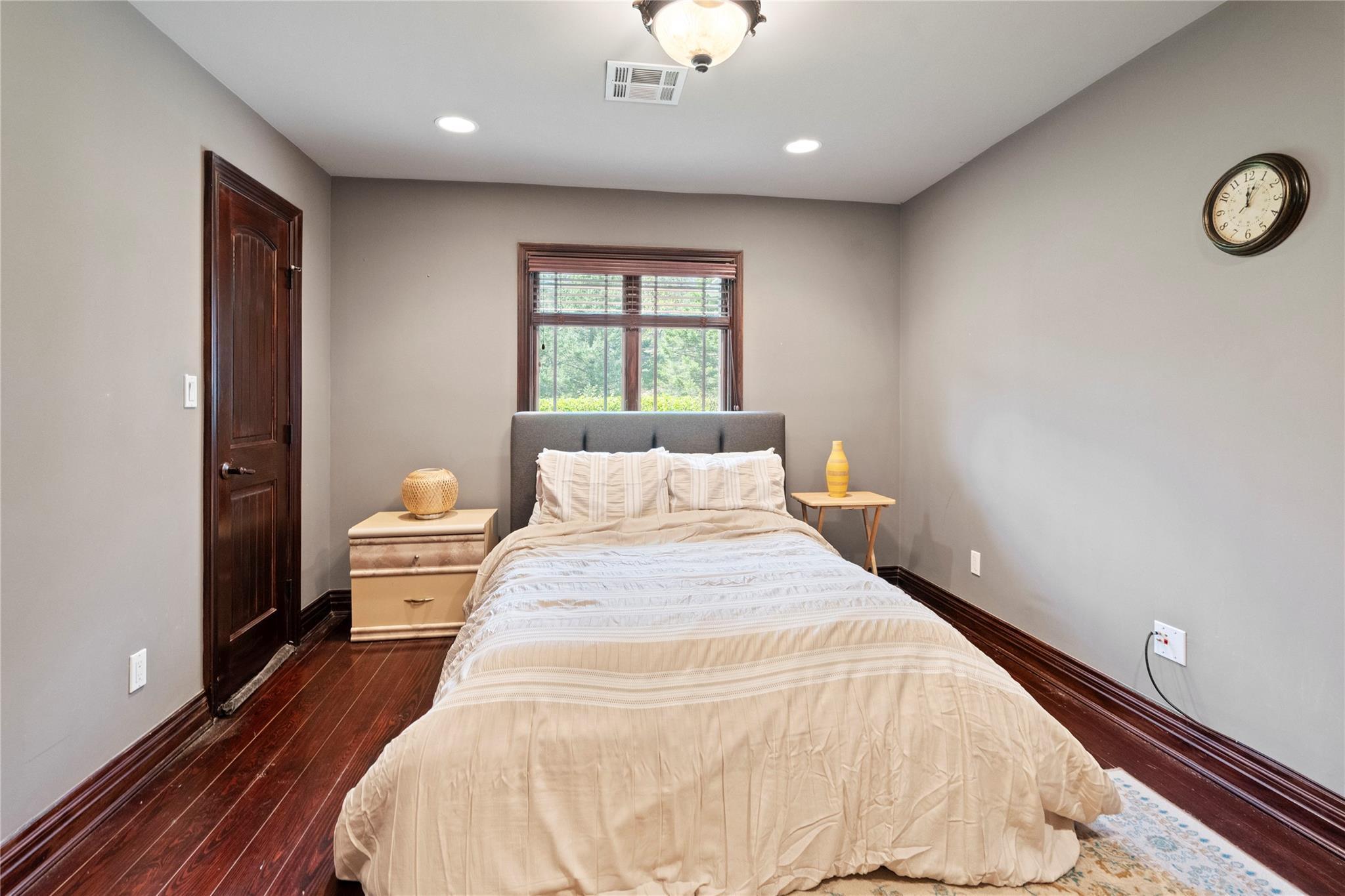 Single Family Pine Valley  Nassau County, NY 11771, MLS-844165-25