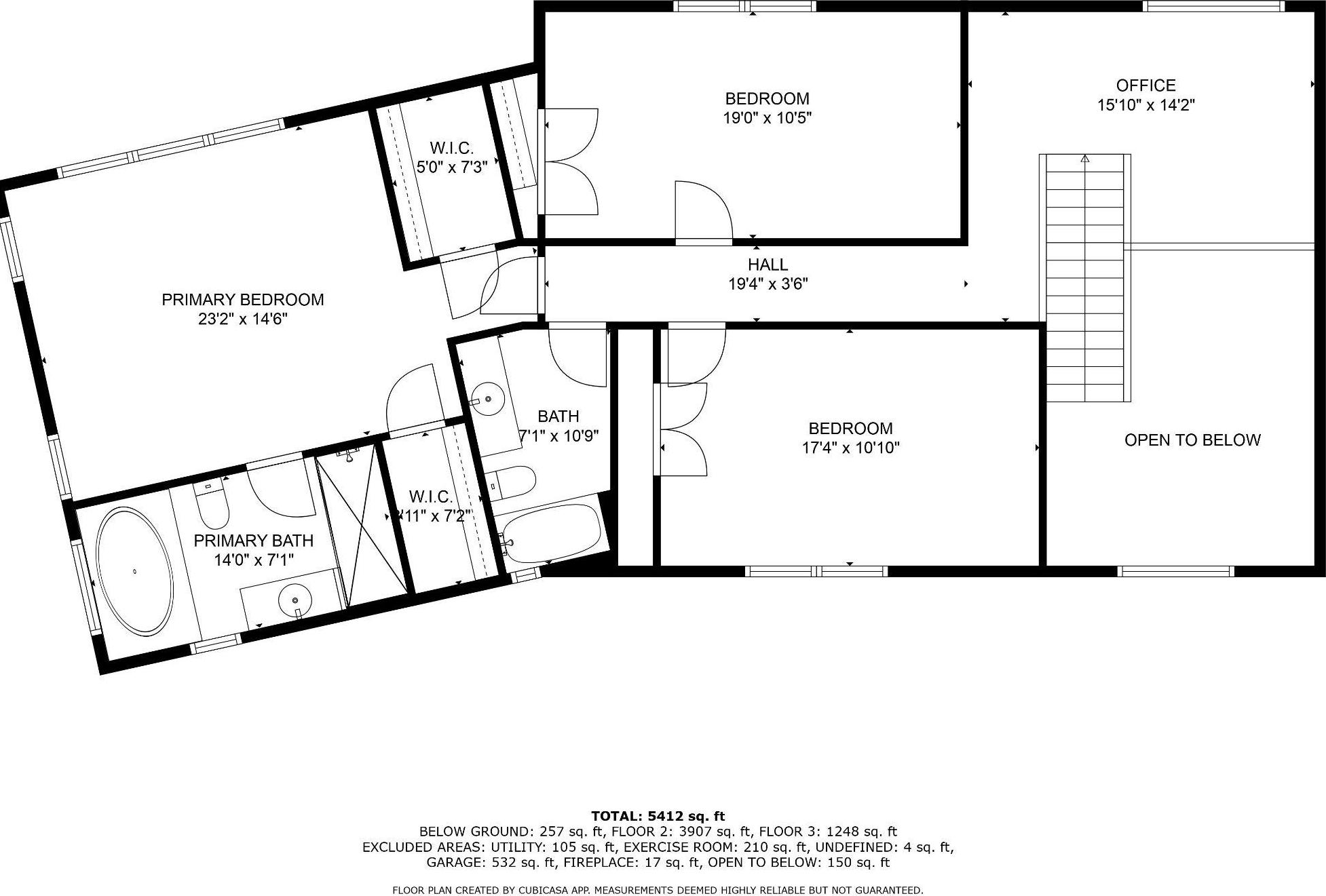 Single Family Pine Valley  Nassau County, NY 11771, MLS-844165-37