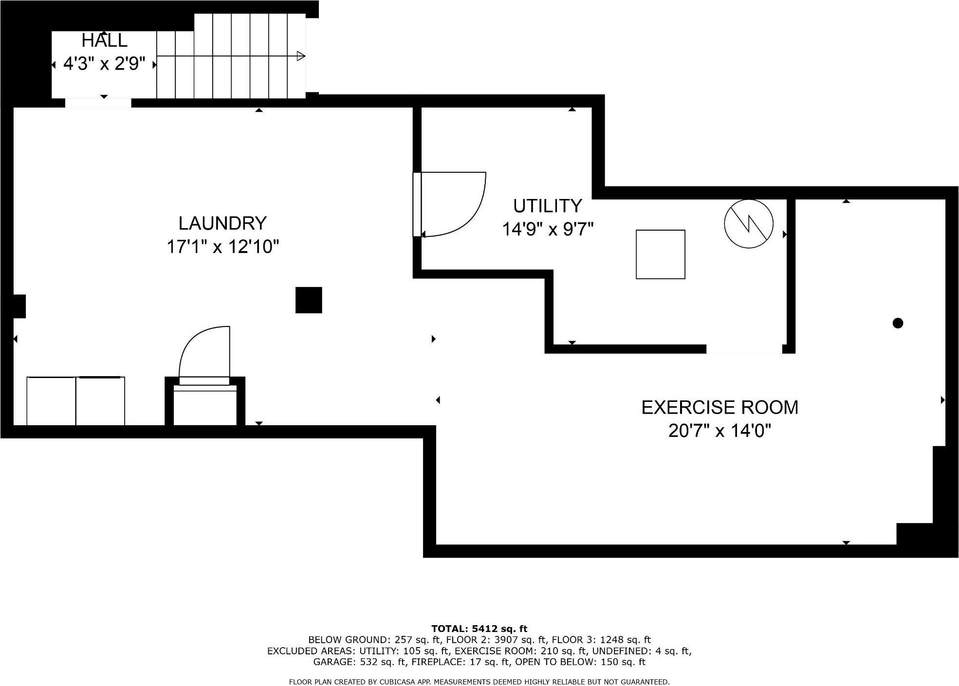 Single Family Pine Valley  Nassau County, NY 11771, MLS-844165-38