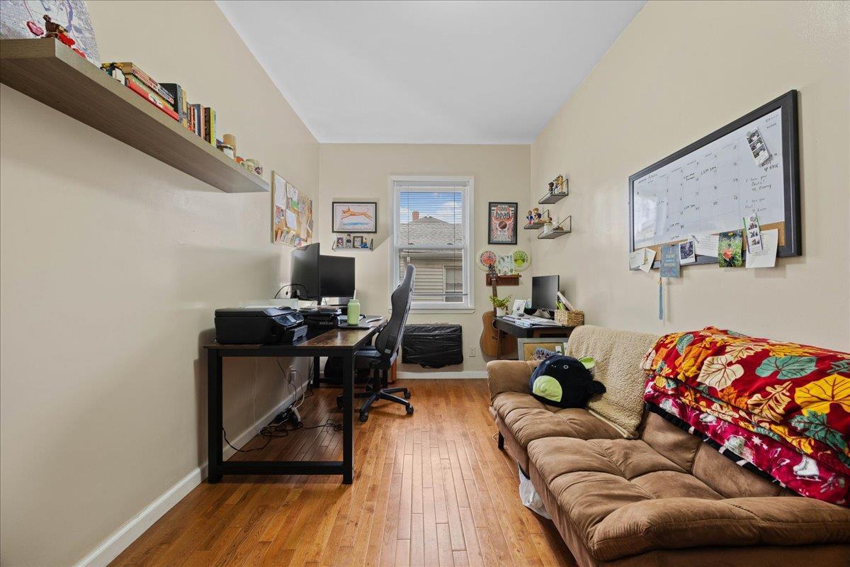 Single Family 48th  Queens, NY 11105, MLS-844171-10