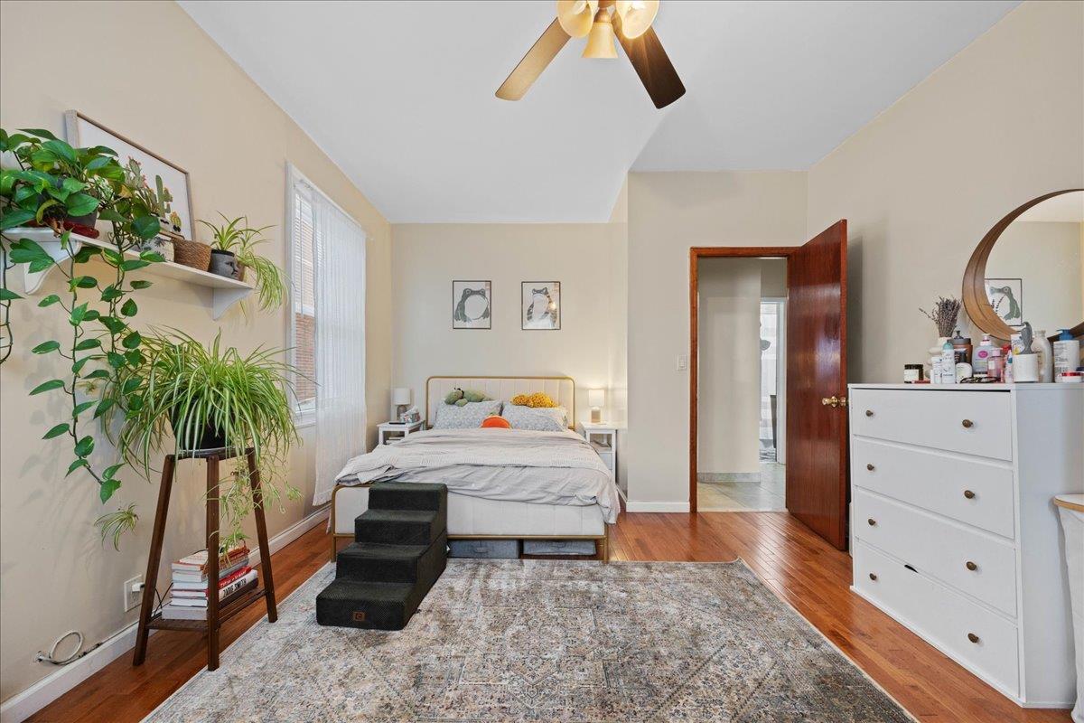 Single Family 48th  Queens, NY 11105, MLS-844171-13