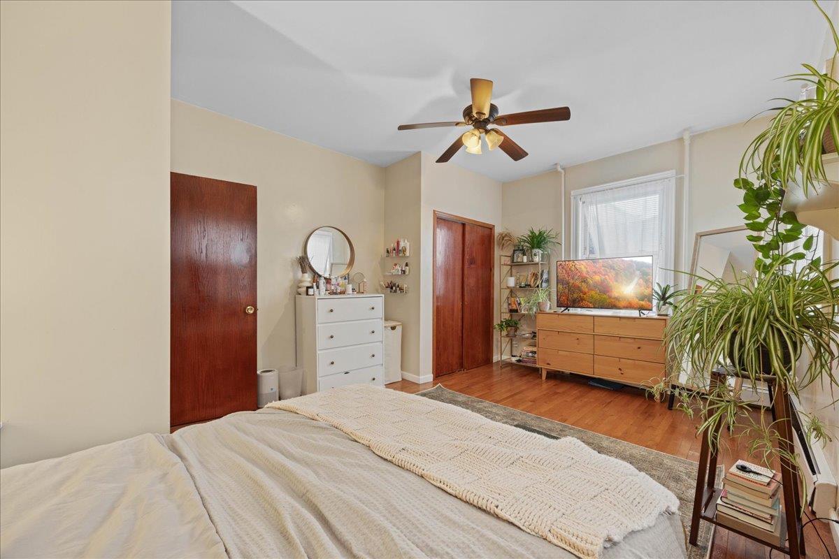 Single Family 48th  Queens, NY 11105, MLS-844171-14