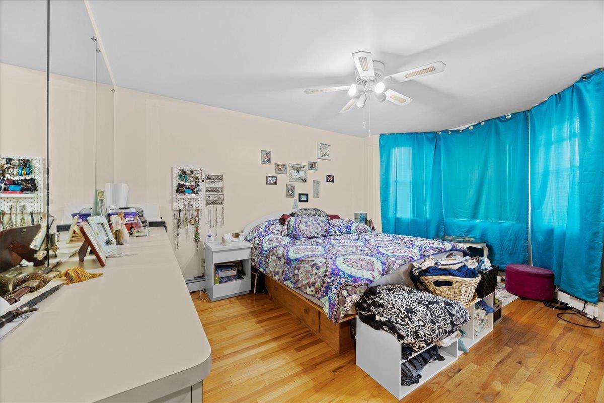 Single Family 48th  Queens, NY 11105, MLS-844171-23