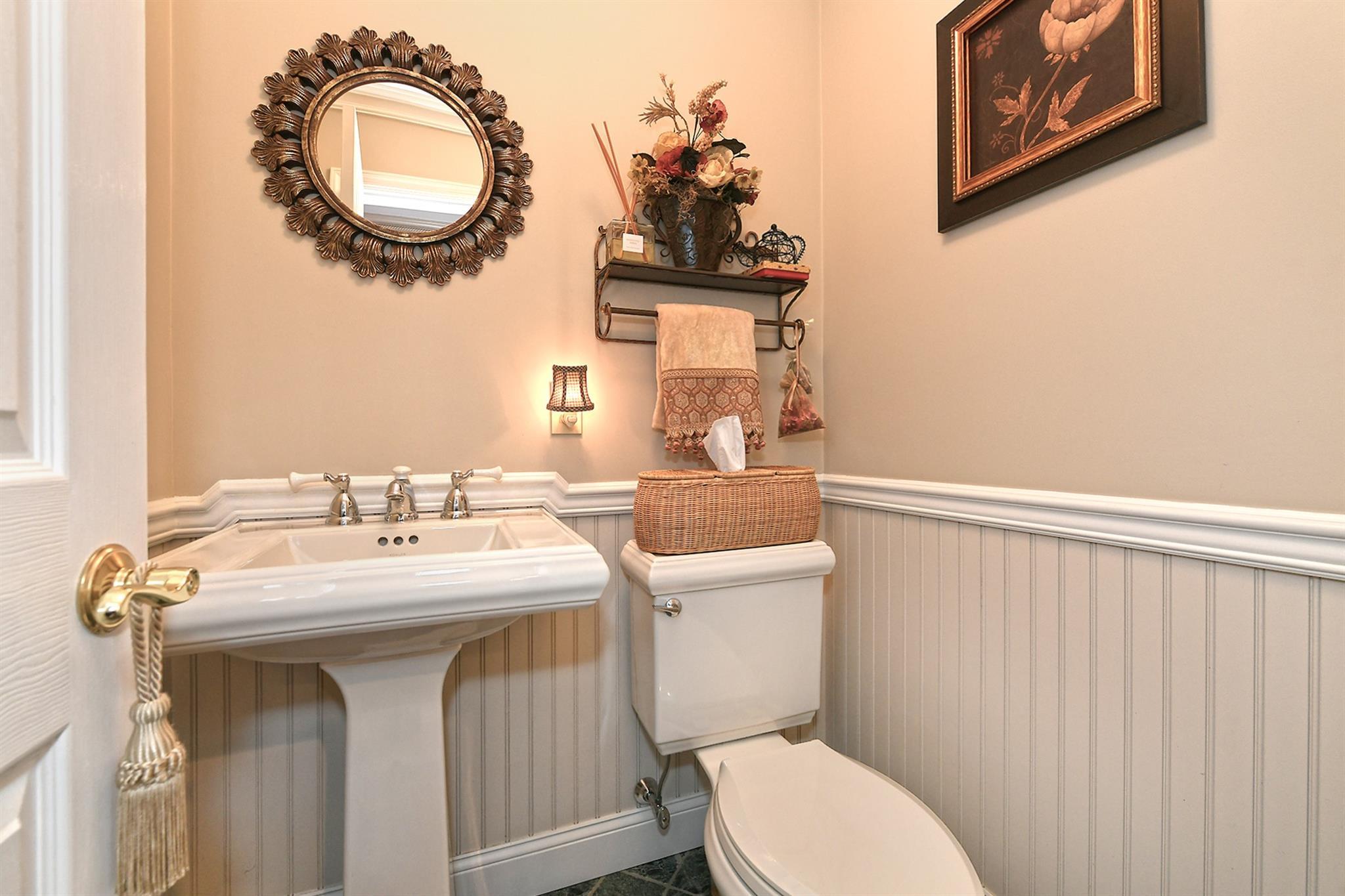 Single Family Campbell  Suffolk County, NY 11746, MLS-844175-17