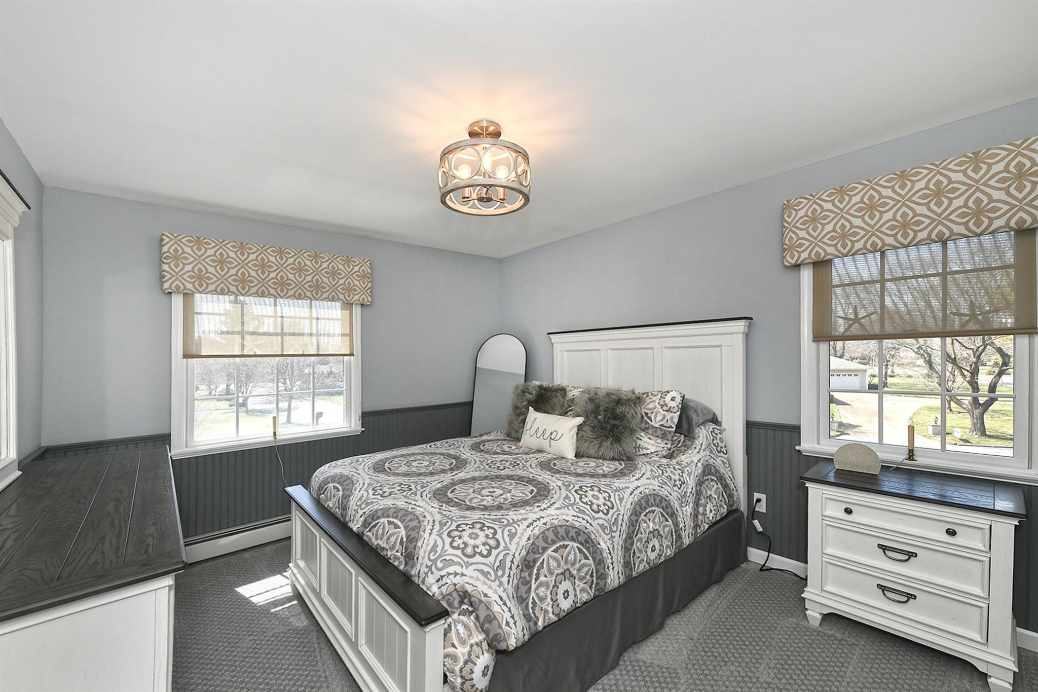 Single Family Campbell  Suffolk County, NY 11746, MLS-844175-22