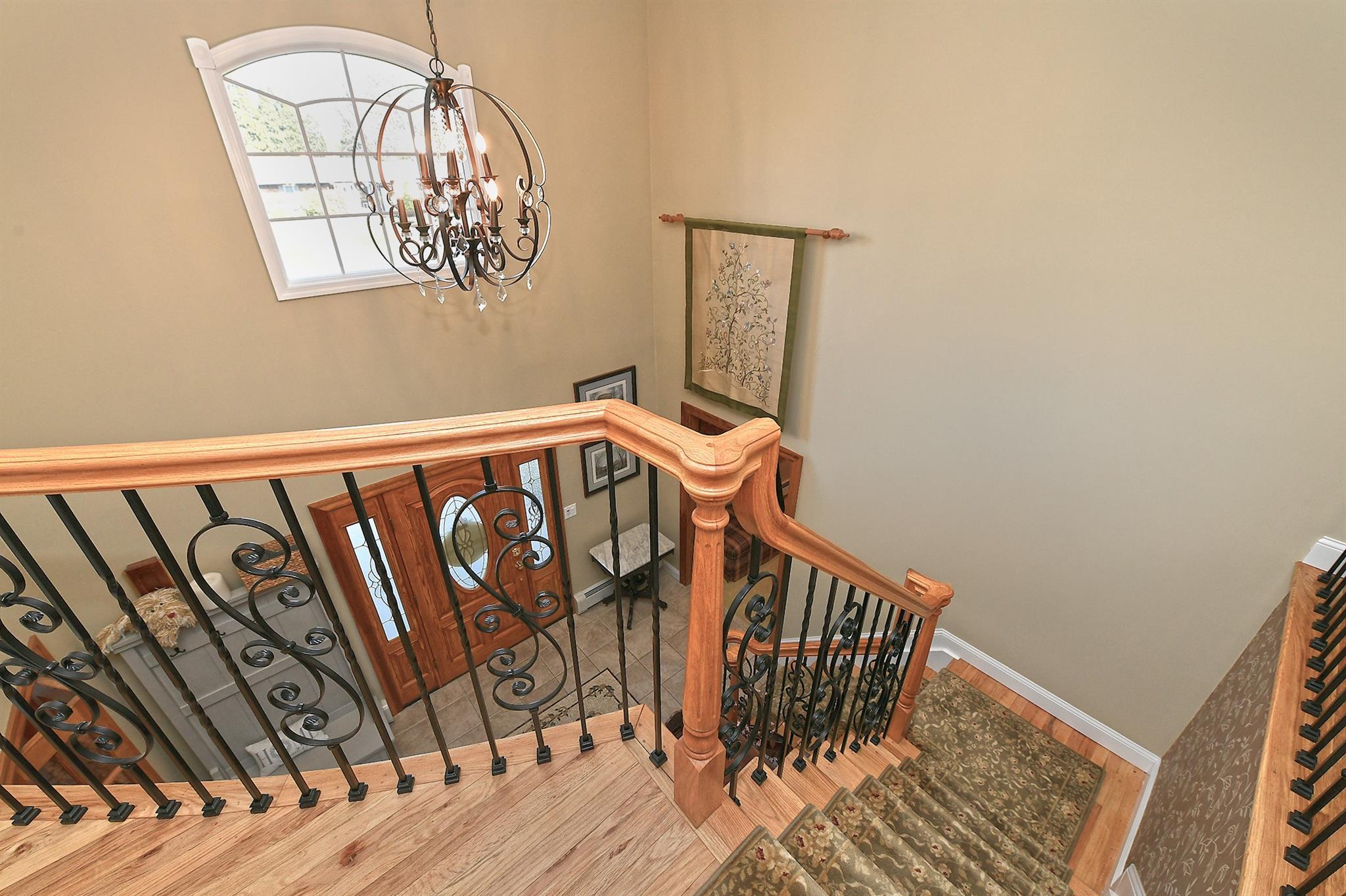 Single Family Campbell  Suffolk County, NY 11746, MLS-844175-26