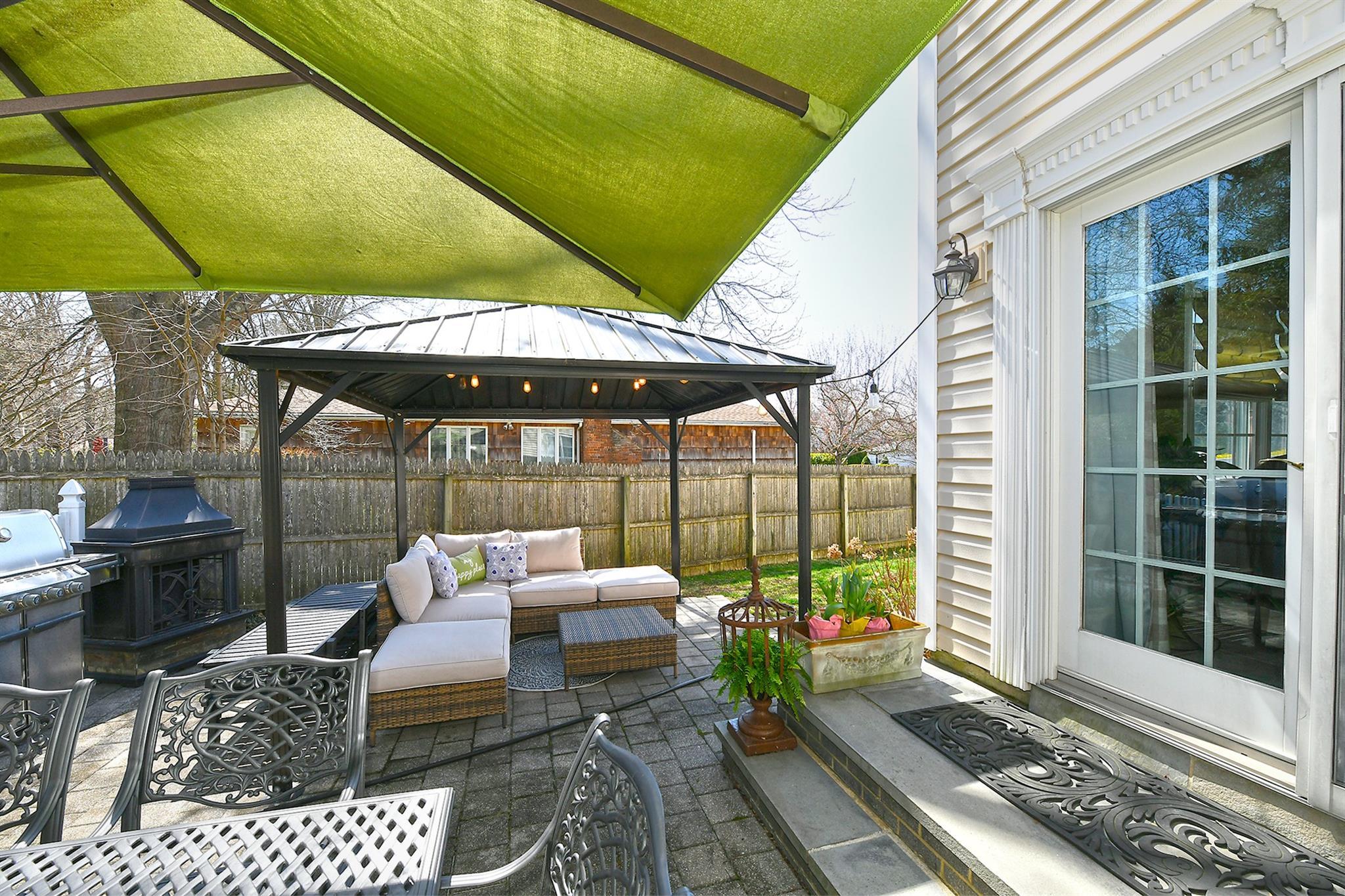 Single Family Campbell  Suffolk County, NY 11746, MLS-844175-27