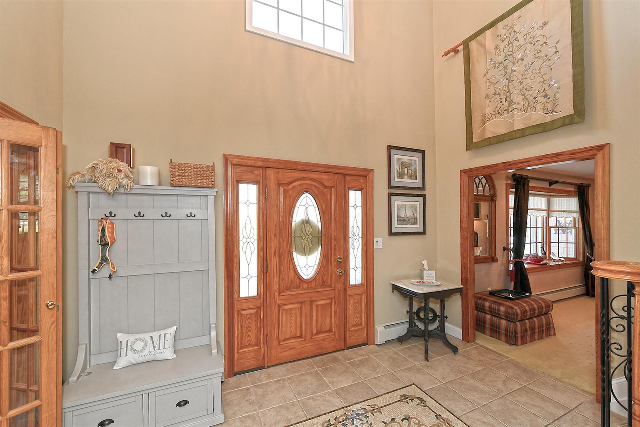 Single Family Campbell  Suffolk County, NY 11746, MLS-844175-6