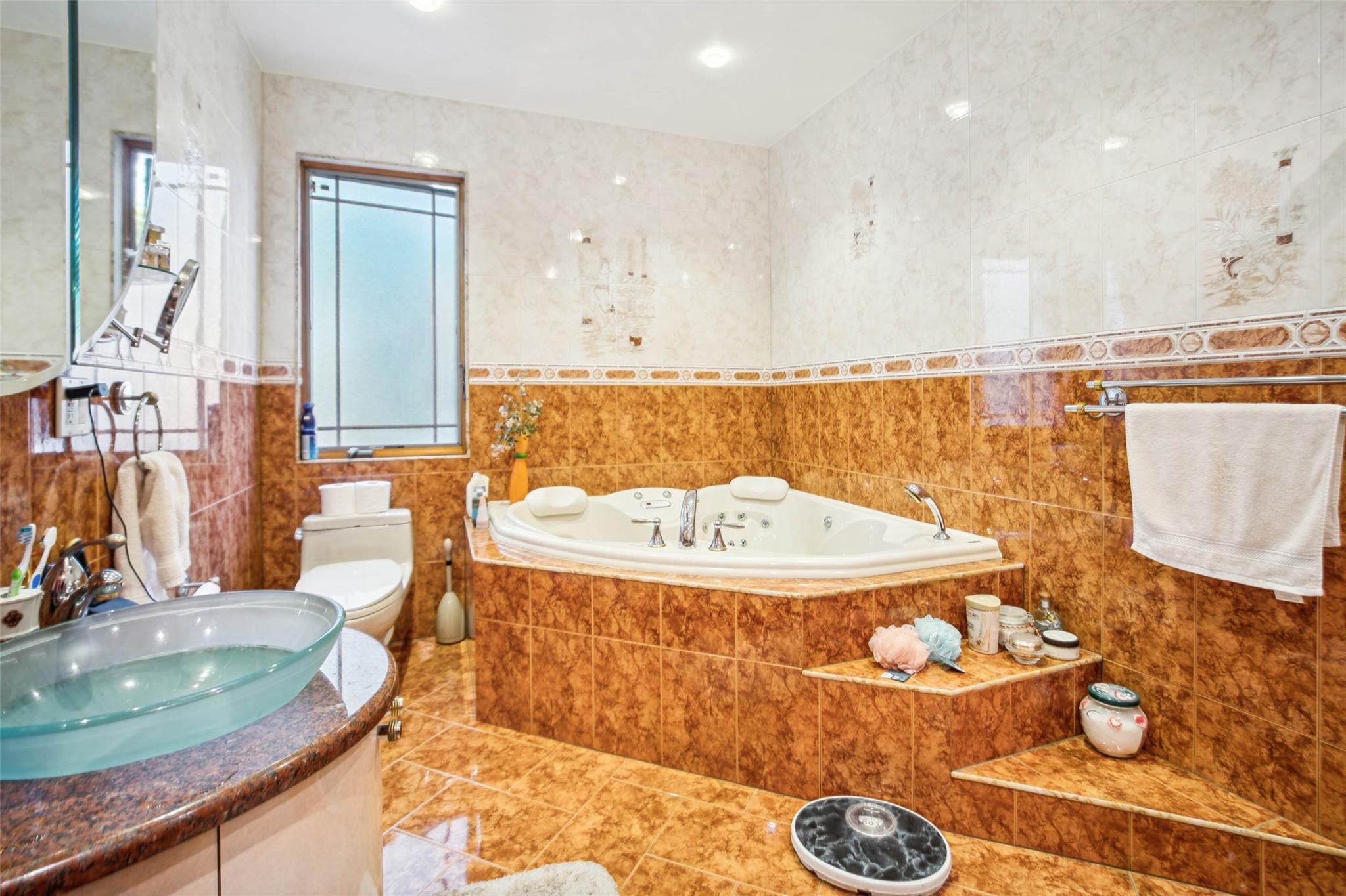Single Family Harrow  Queens, NY 11375, MLS-844176-12