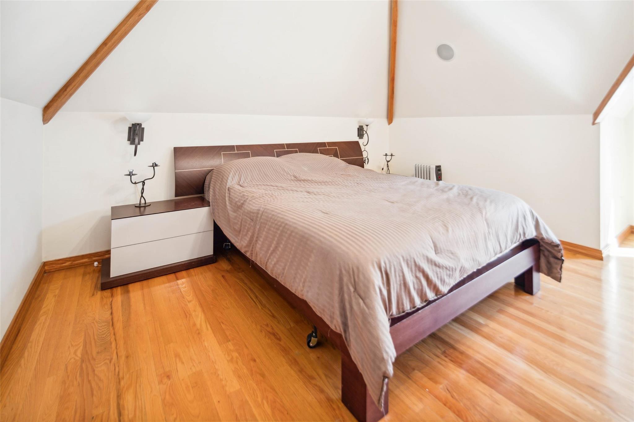 Single Family Harrow  Queens, NY 11375, MLS-844176-13
