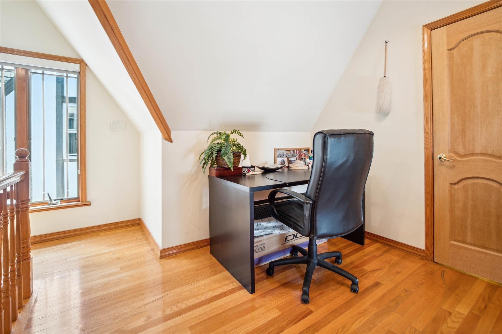 Single Family Harrow  Queens, NY 11375, MLS-844176-14