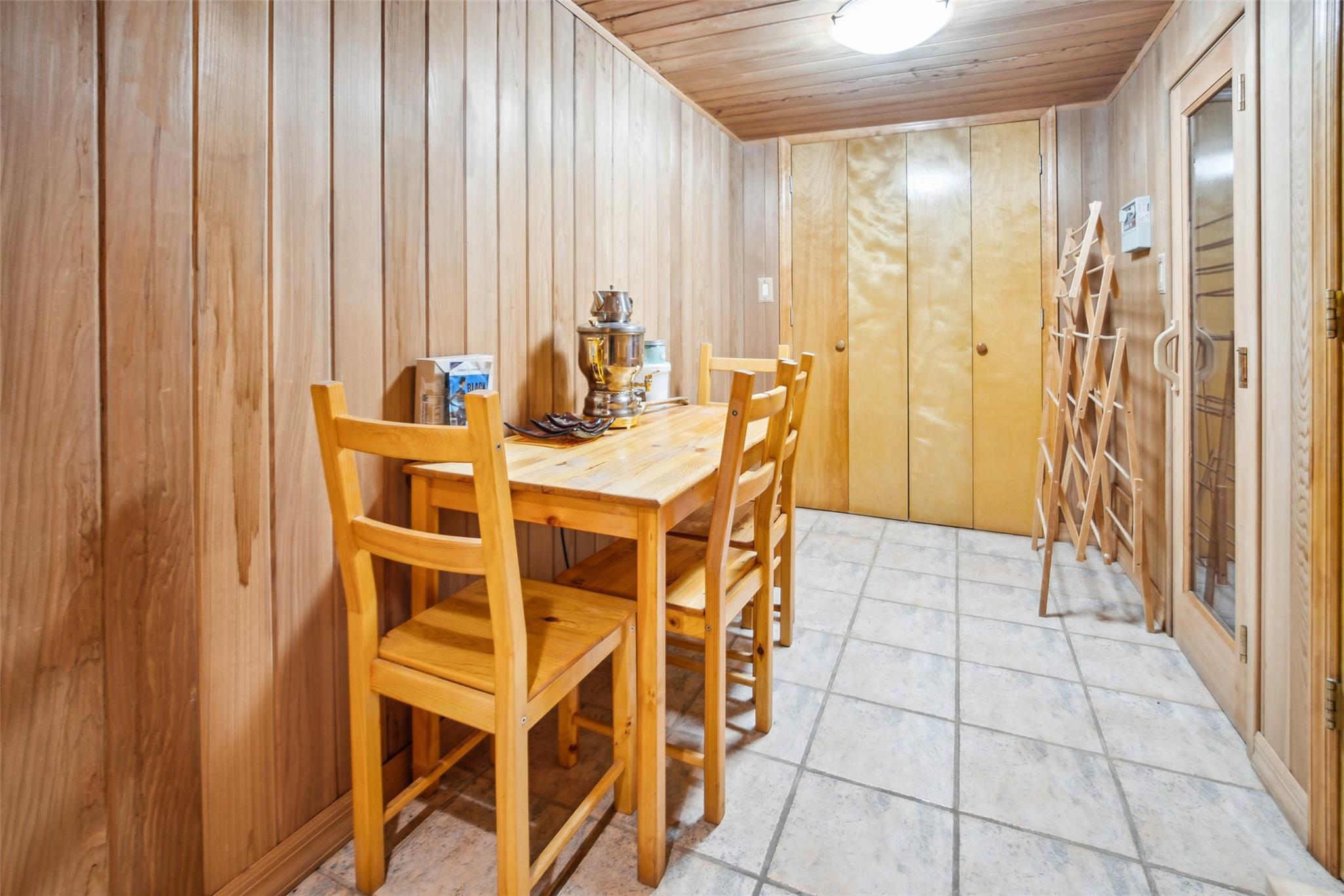 Single Family Harrow  Queens, NY 11375, MLS-844176-16