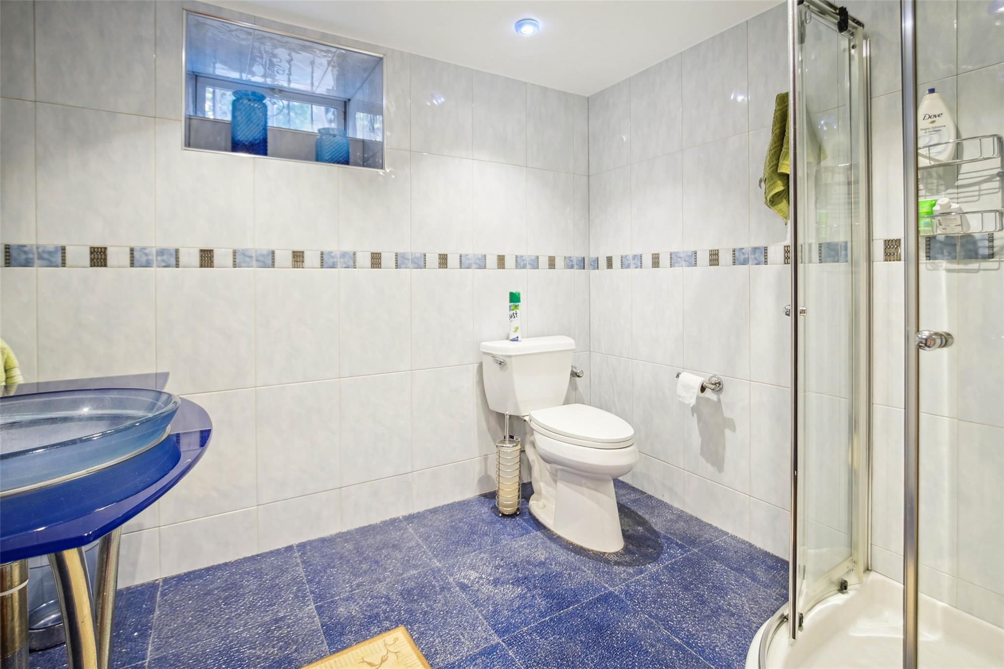 Single Family Harrow  Queens, NY 11375, MLS-844176-17