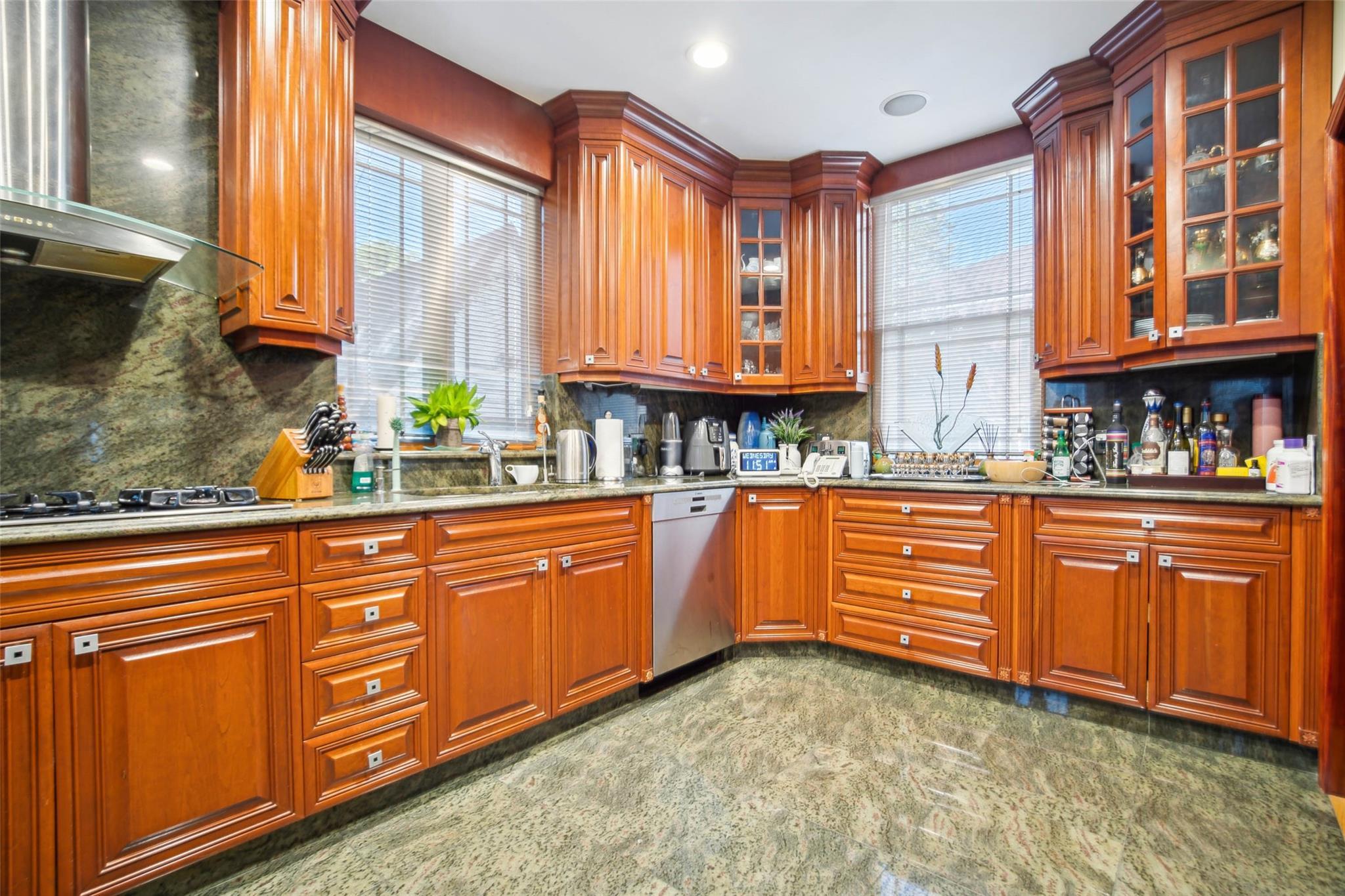 Single Family Harrow  Queens, NY 11375, MLS-844176-8