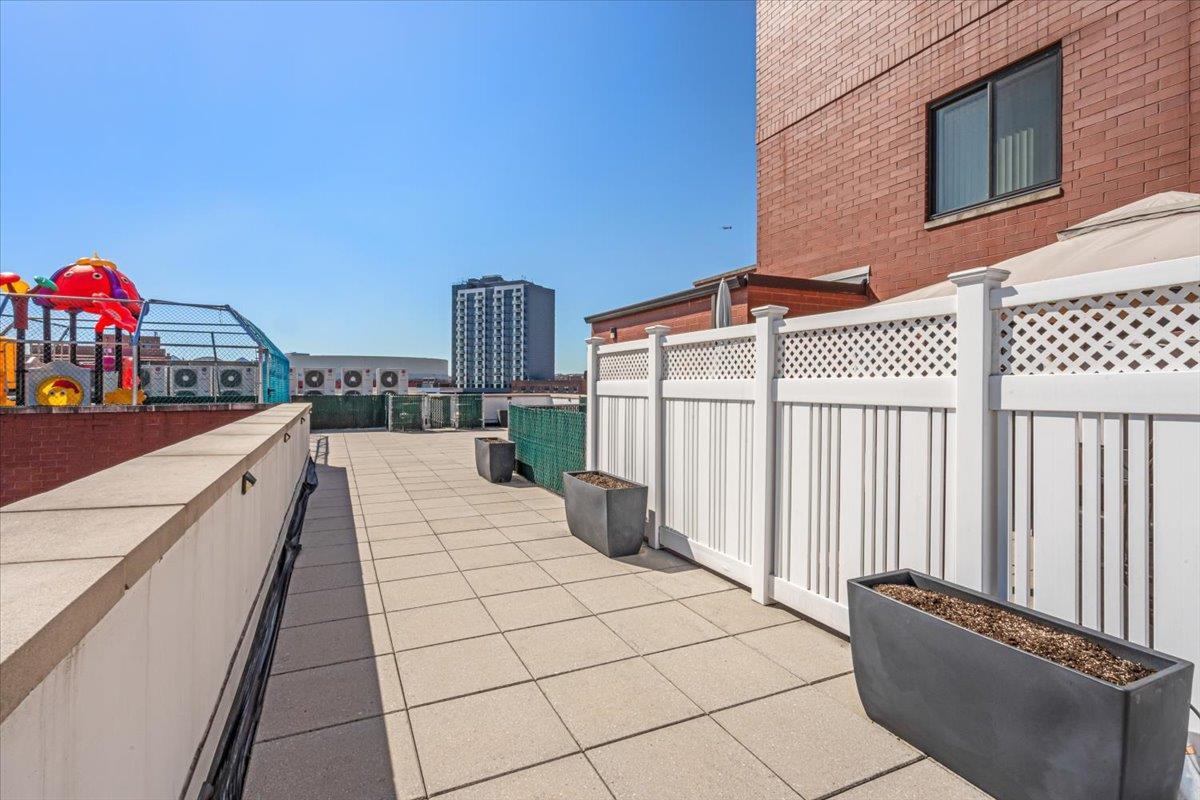 Condo 51st Queens, NY 11373, MLS-844192-11