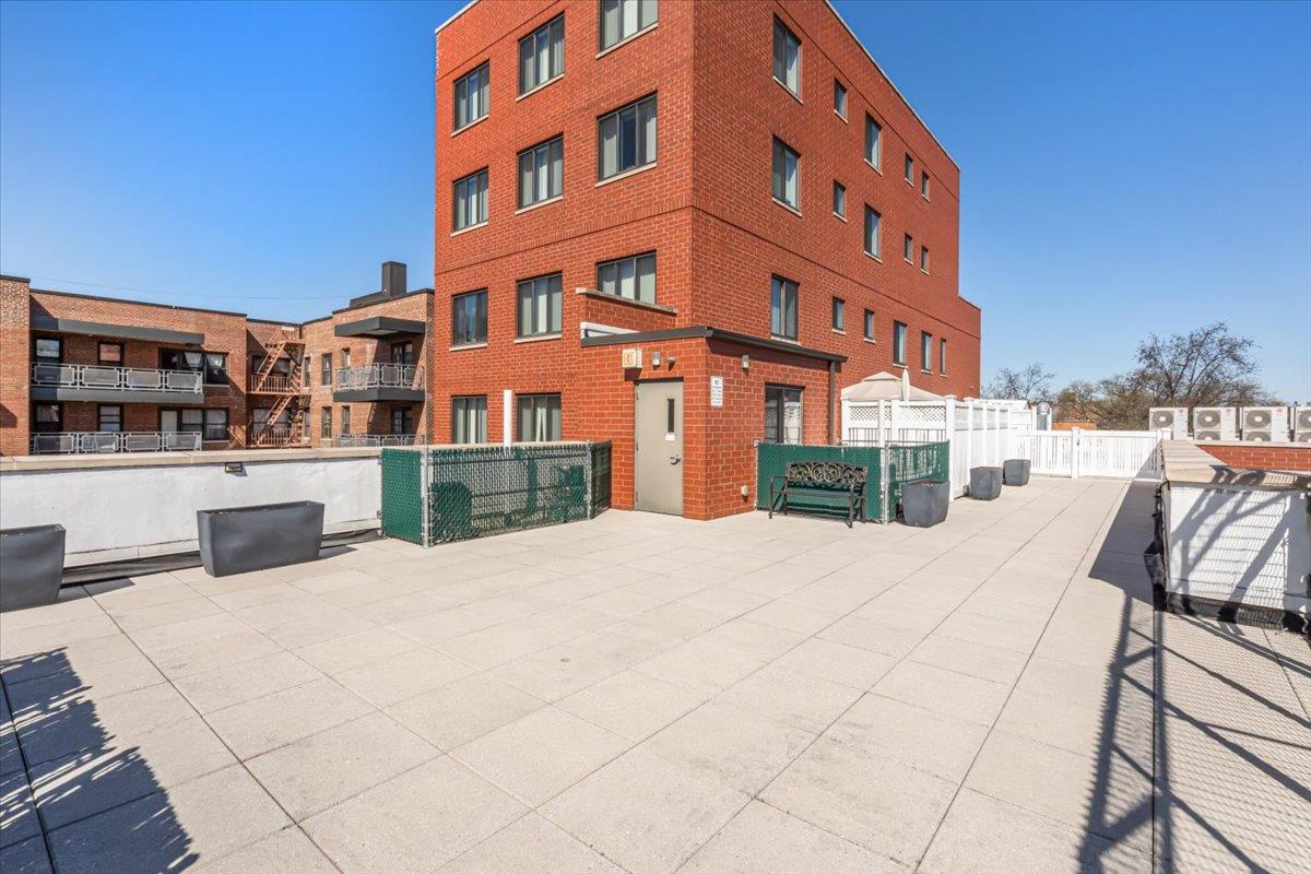 Condo 51st Queens, NY 11373, MLS-844192-13