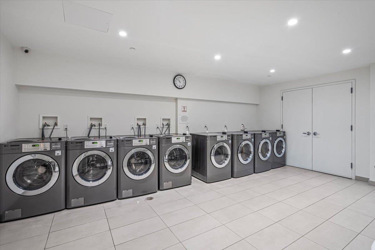 Condo 51st Queens, NY 11373, MLS-844192-14