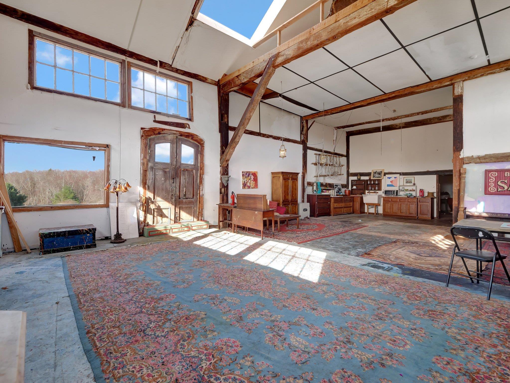 Single Family State Route 52  Sullivan County, NY 12750, MLS-844196-10