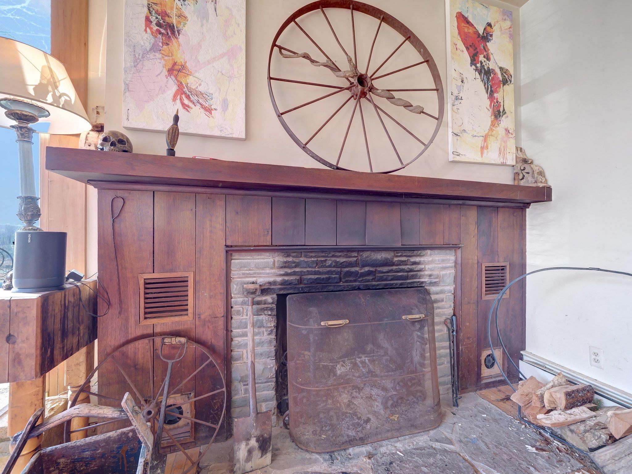 Single Family State Route 52  Sullivan County, NY 12750, MLS-844196-16