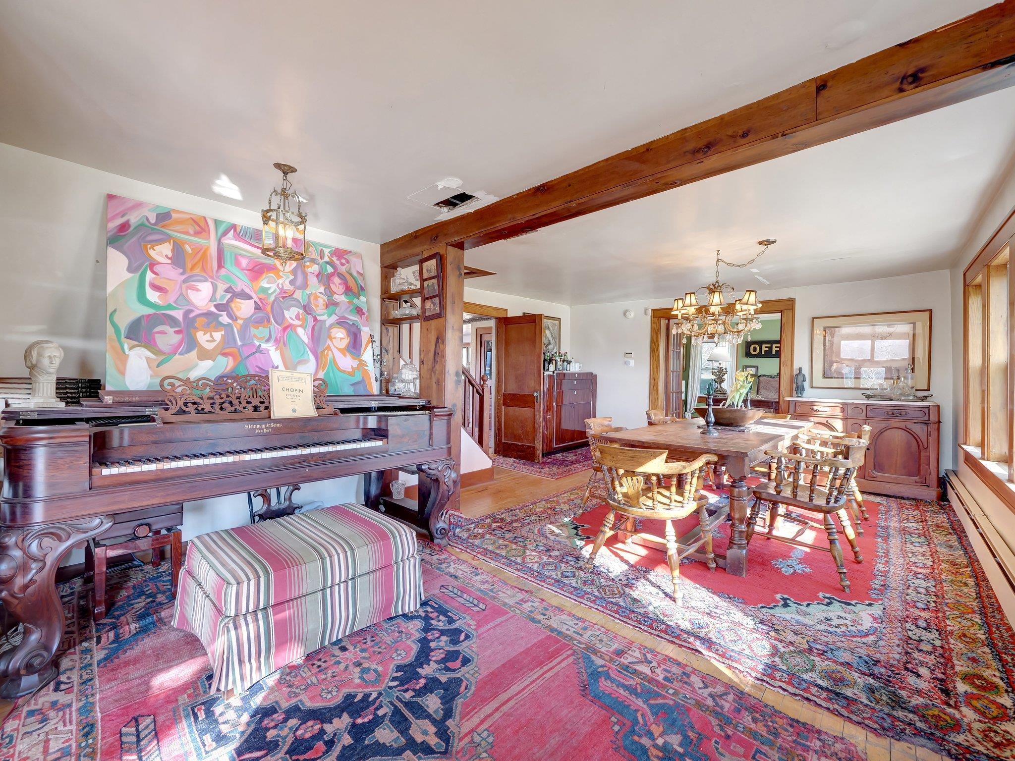 Single Family State Route 52  Sullivan County, NY 12750, MLS-844196-17