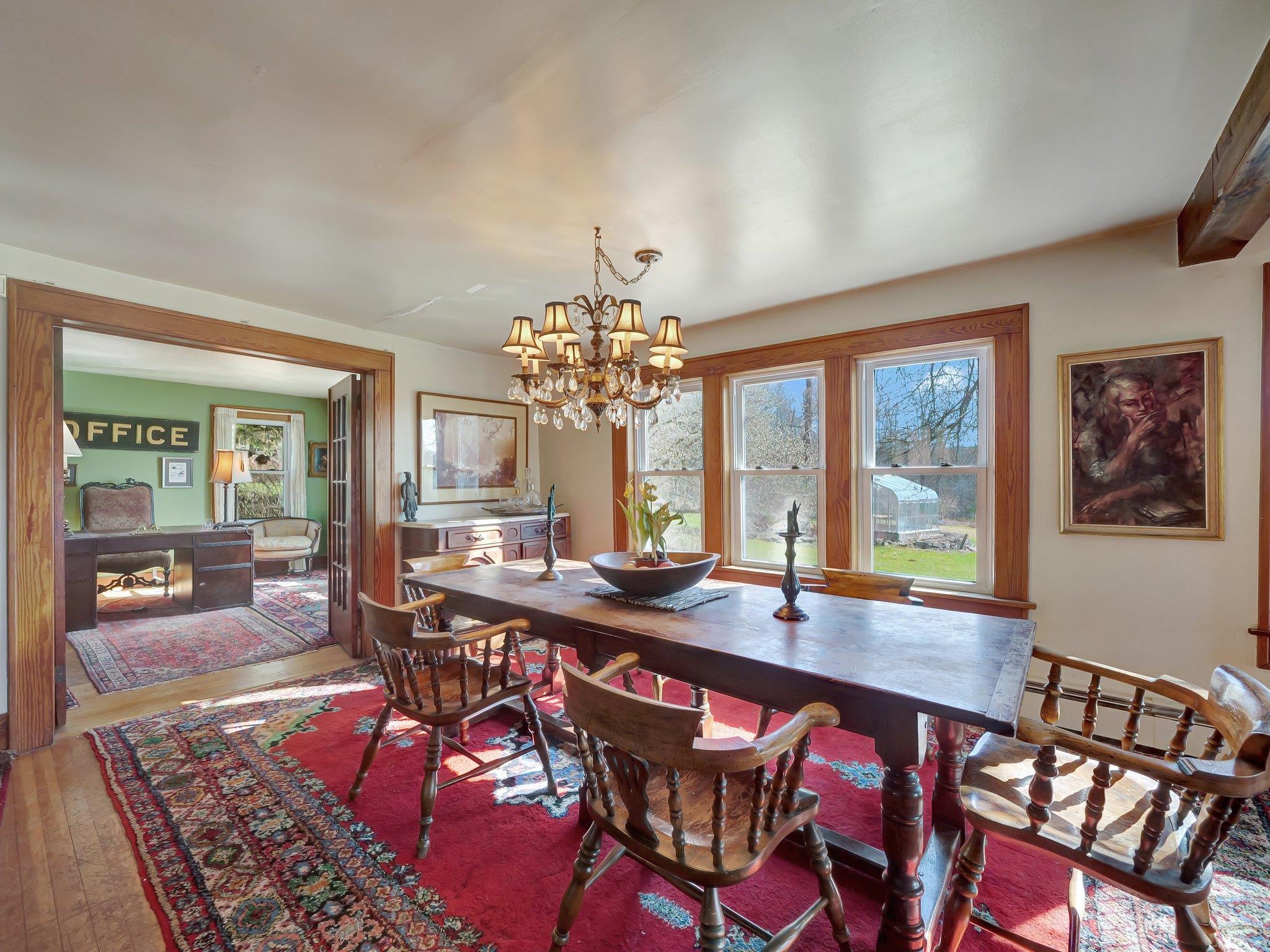 Single Family State Route 52  Sullivan County, NY 12750, MLS-844196-18