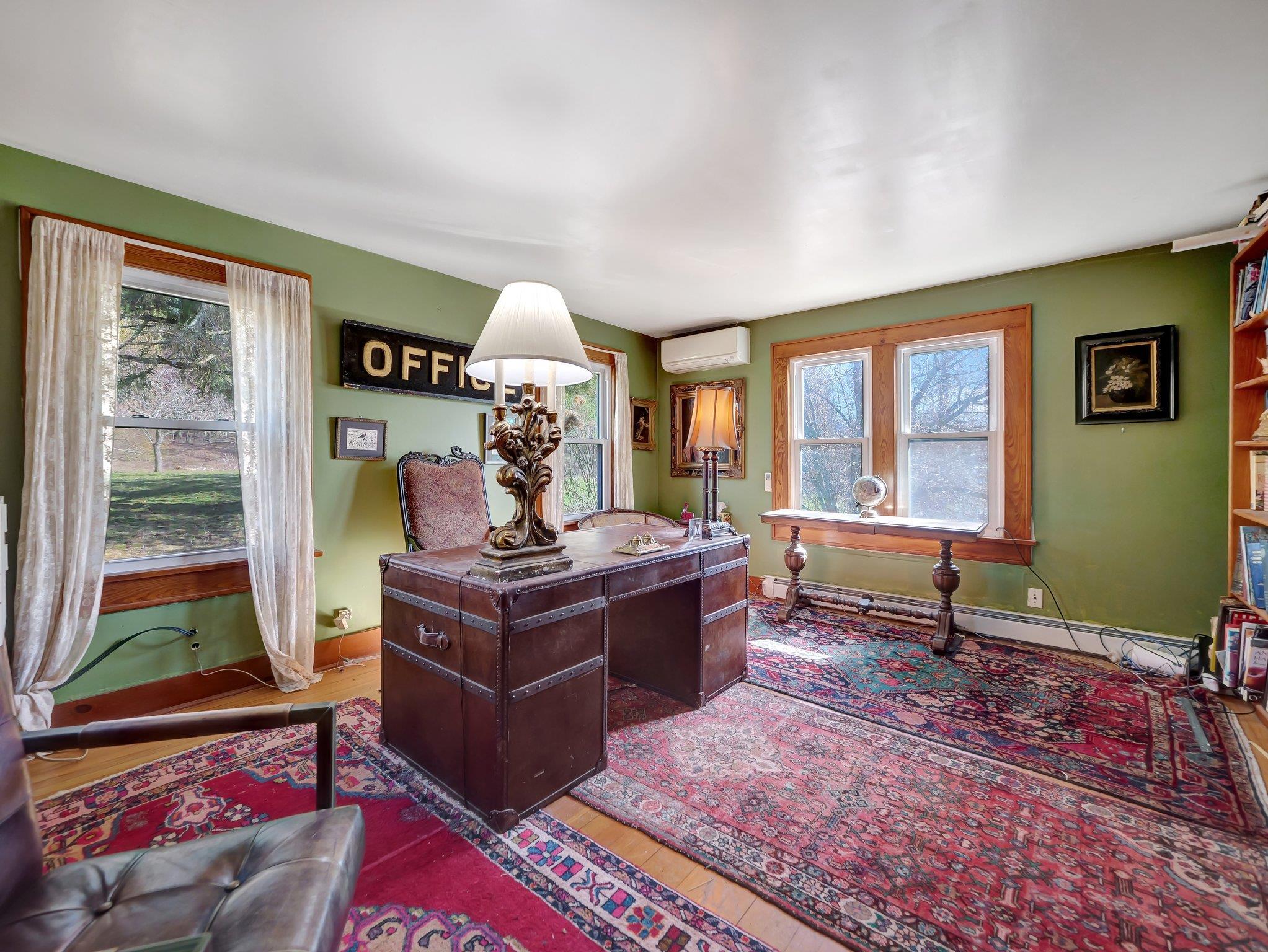 Single Family State Route 52  Sullivan County, NY 12750, MLS-844196-19