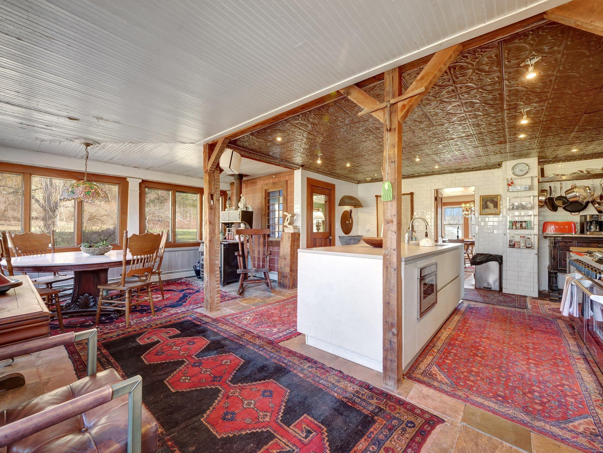 Single Family State Route 52  Sullivan County, NY 12750, MLS-844196-21