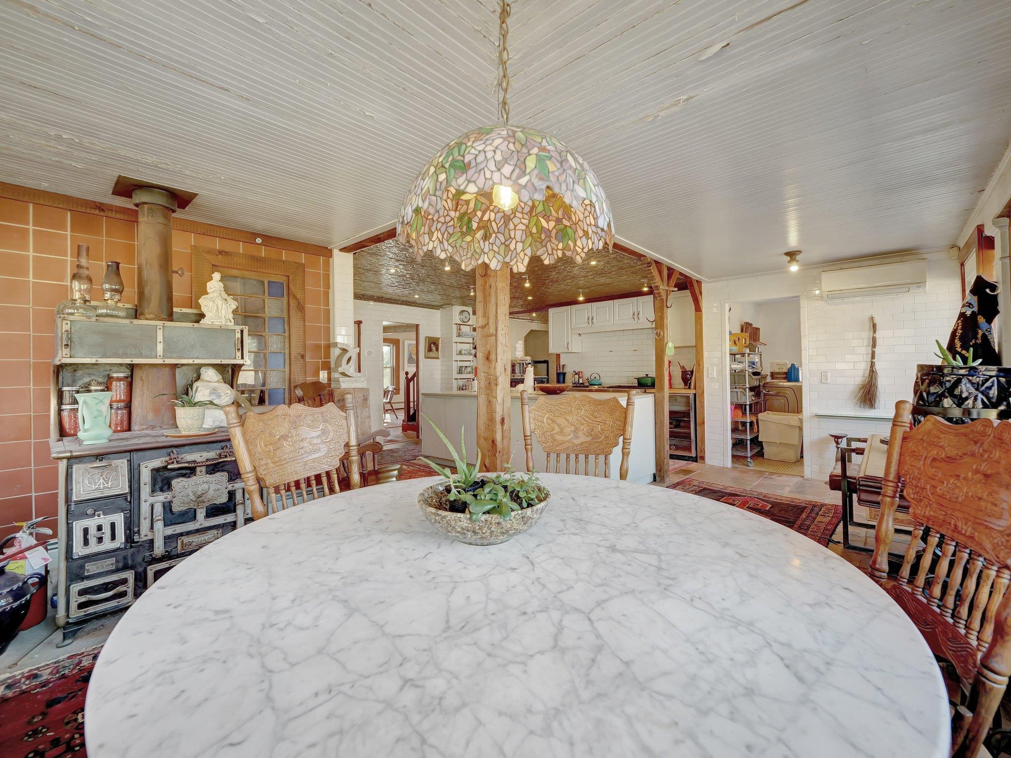 Single Family State Route 52  Sullivan County, NY 12750, MLS-844196-23