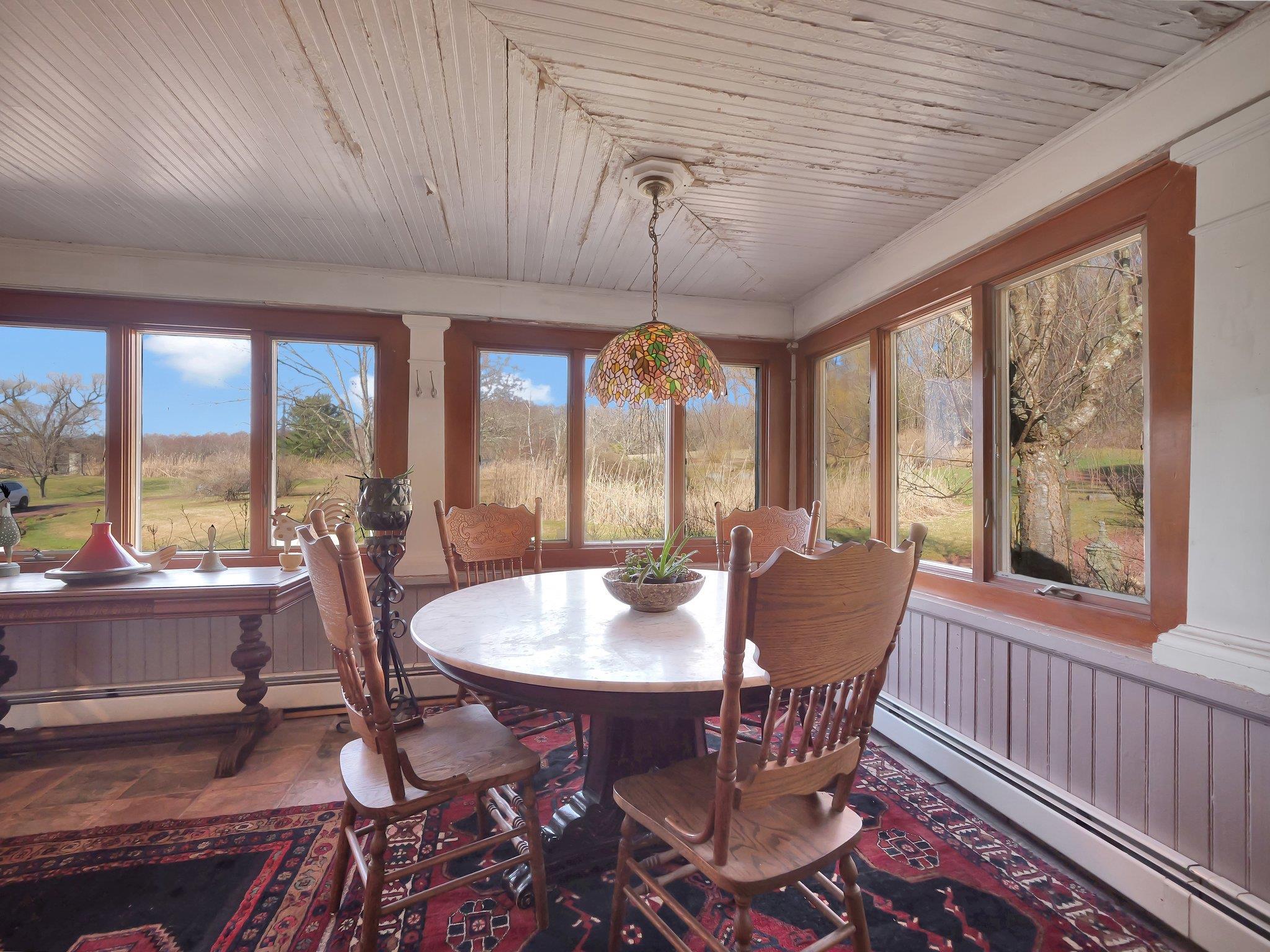 Single Family State Route 52  Sullivan County, NY 12750, MLS-844196-24