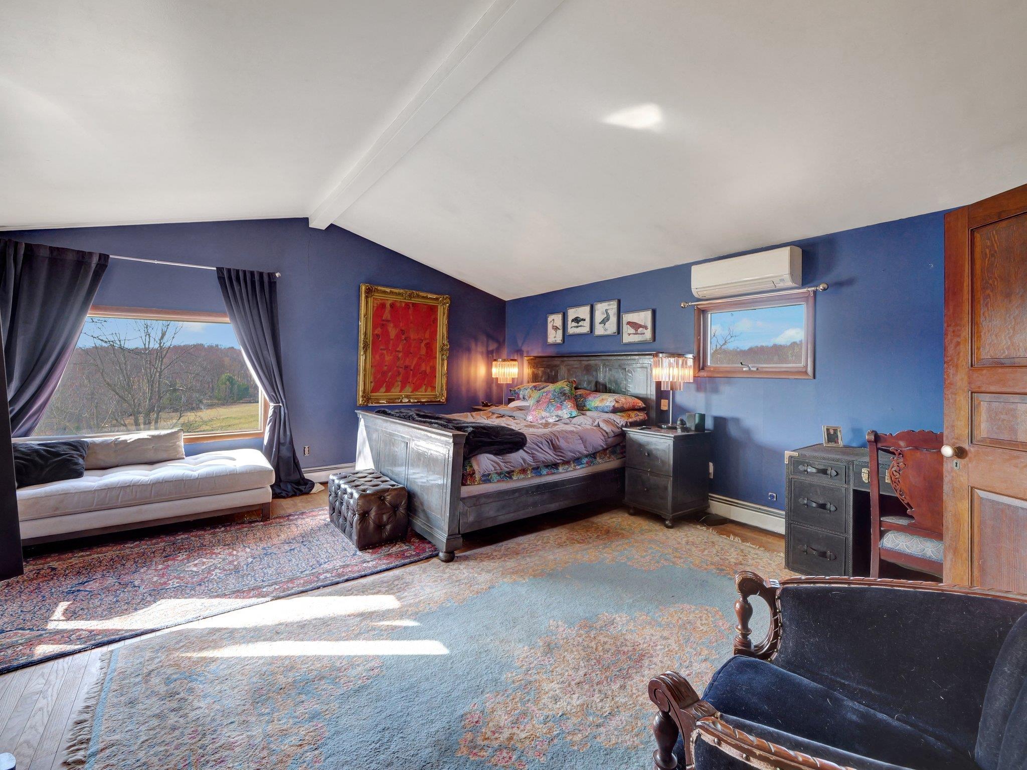 Single Family State Route 52  Sullivan County, NY 12750, MLS-844196-30