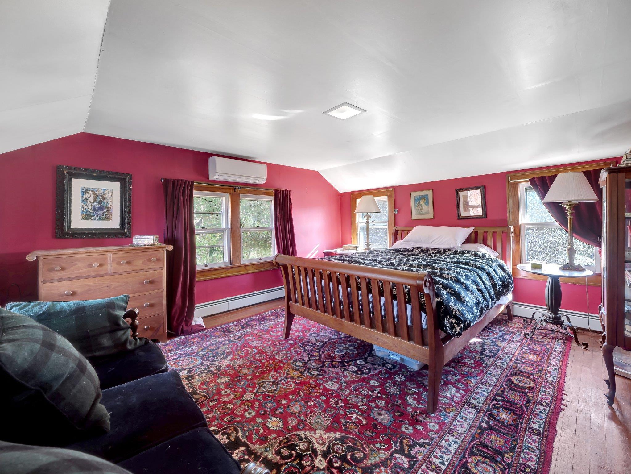 Single Family State Route 52  Sullivan County, NY 12750, MLS-844196-33