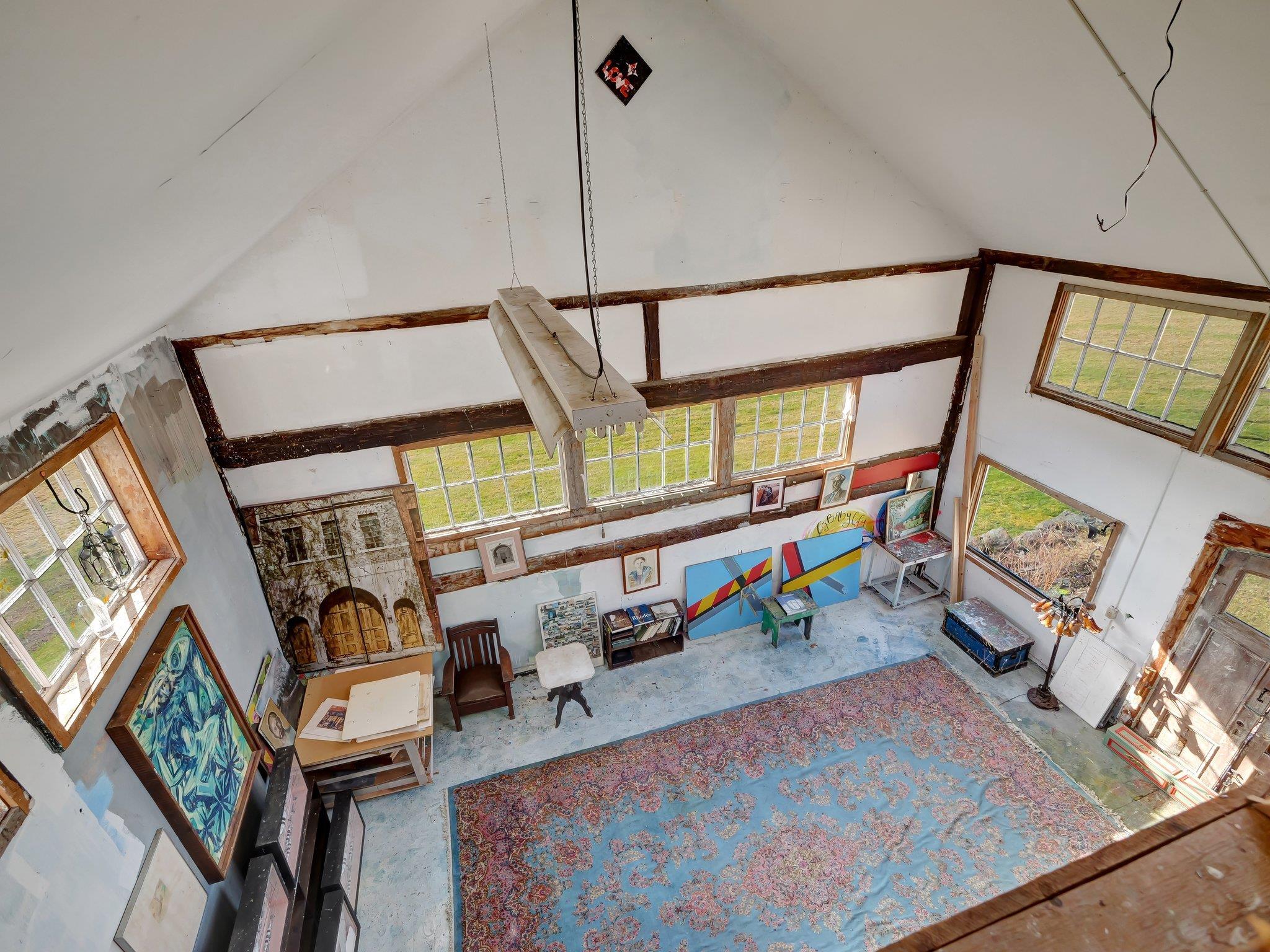 Single Family State Route 52  Sullivan County, NY 12750, MLS-844196-35