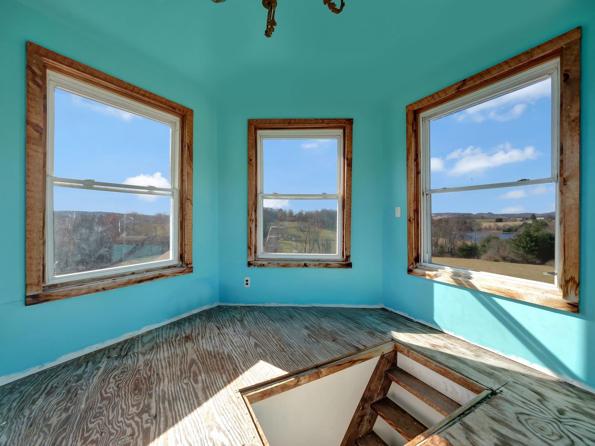 Single Family State Route 52  Sullivan County, NY 12750, MLS-844196-36