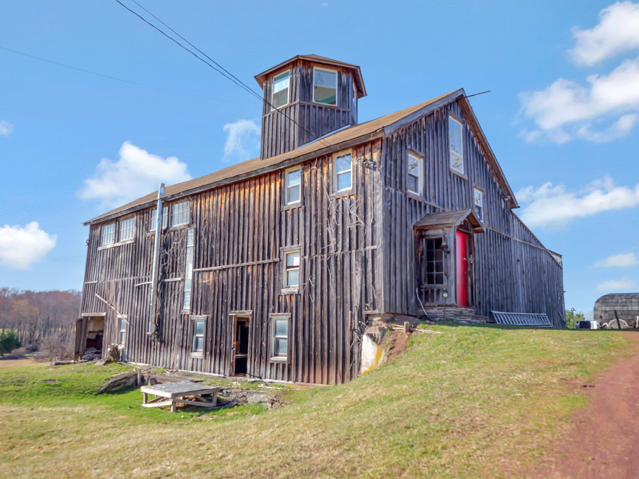 Single Family State Route 52  Sullivan County, NY 12750, MLS-844196-4