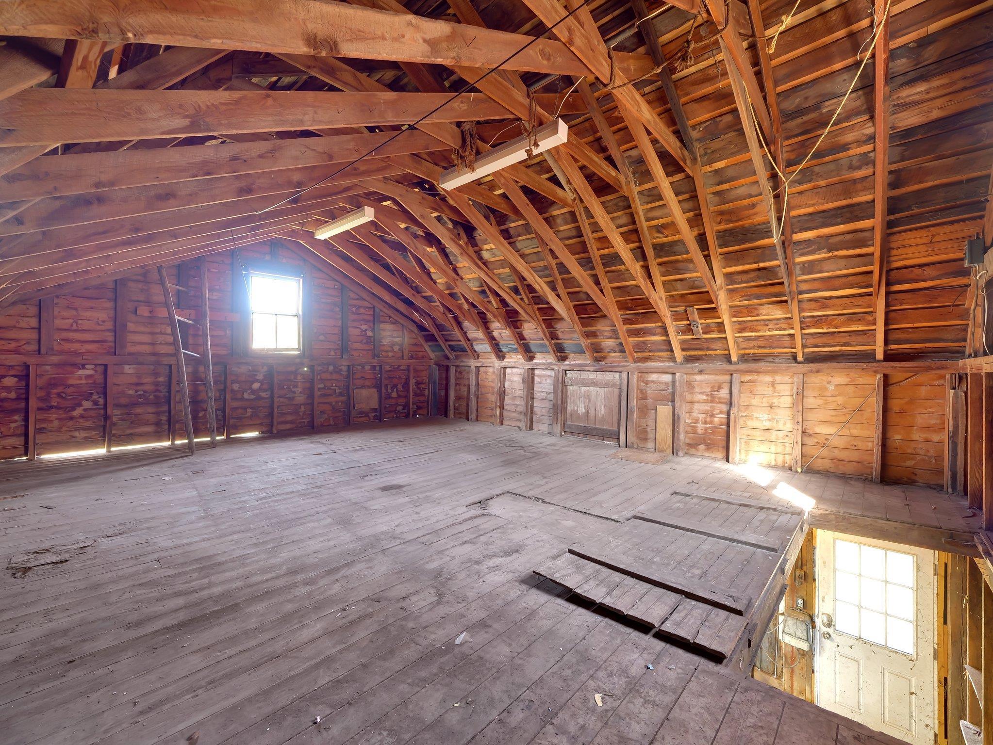 Single Family State Route 52  Sullivan County, NY 12750, MLS-844196-41