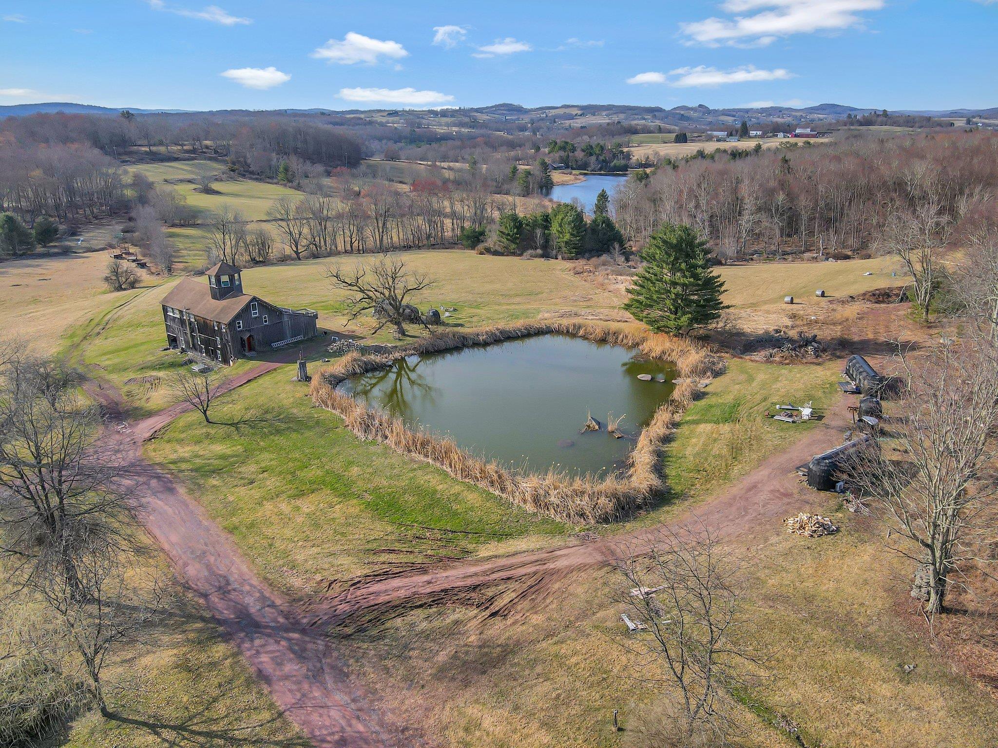 Single Family State Route 52  Sullivan County, NY 12750, MLS-844196-43
