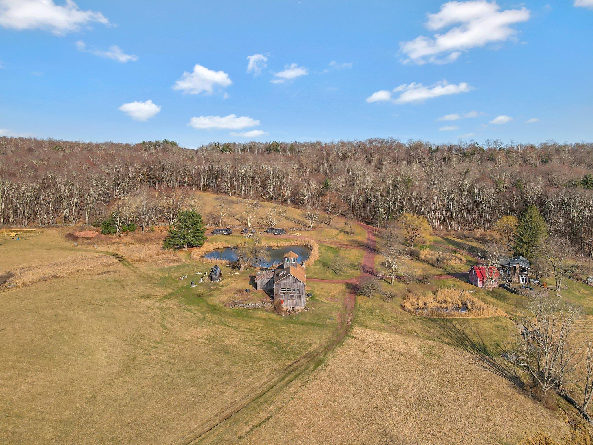 Single Family State Route 52  Sullivan County, NY 12750, MLS-844196-44