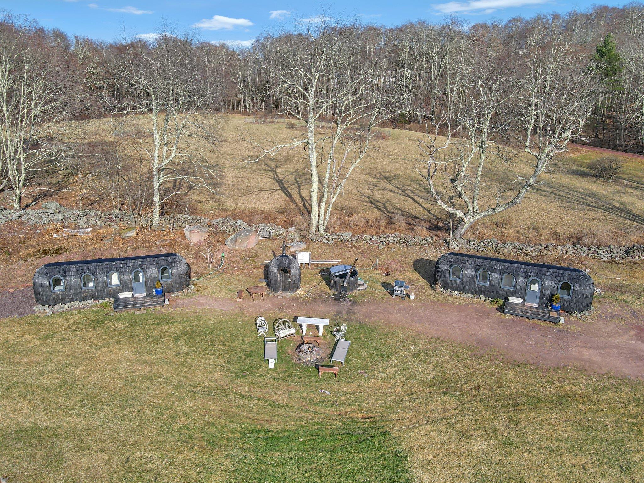 Single Family State Route 52  Sullivan County, NY 12750, MLS-844196-45