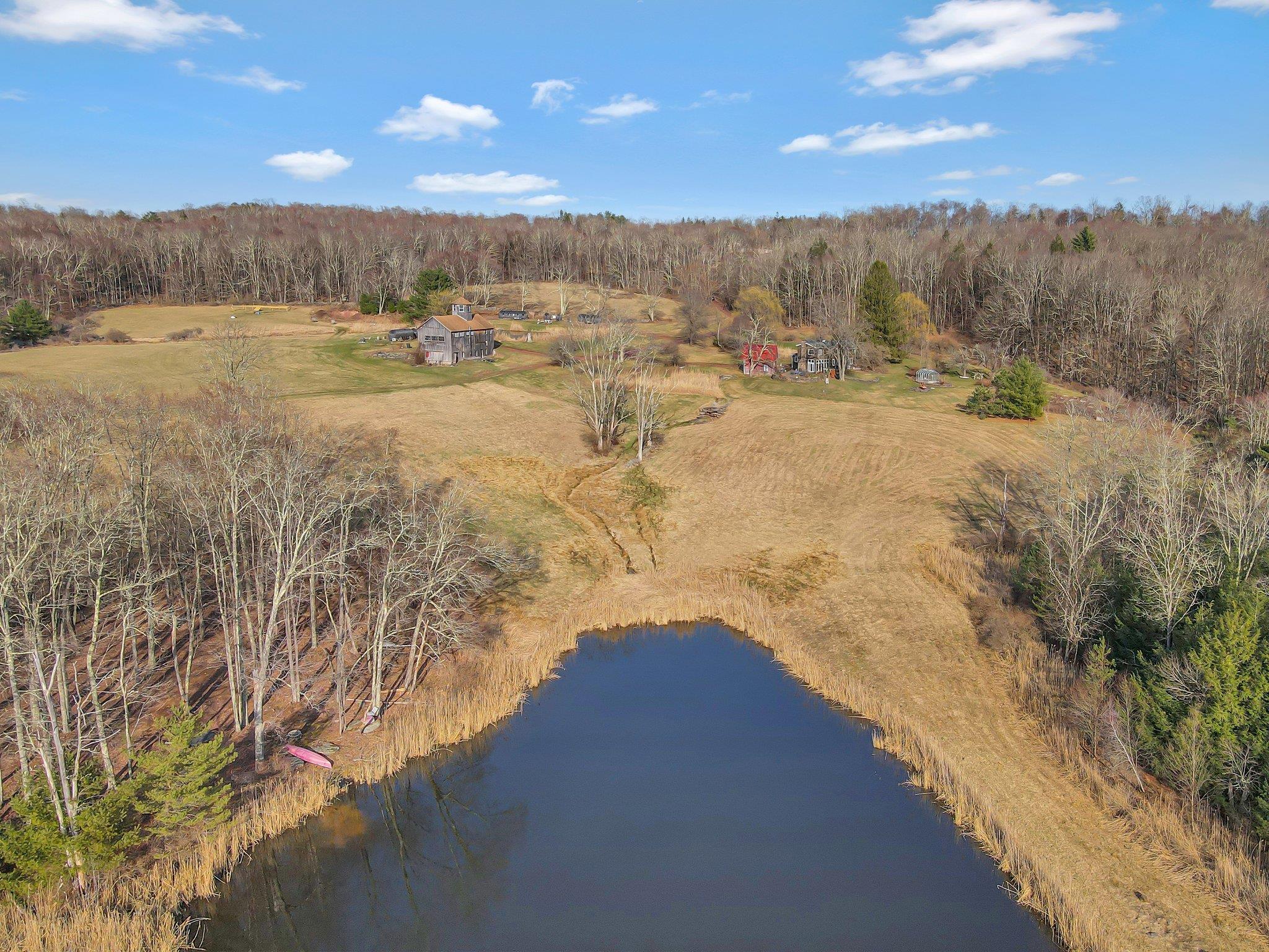 Single Family State Route 52  Sullivan County, NY 12750, MLS-844196-47