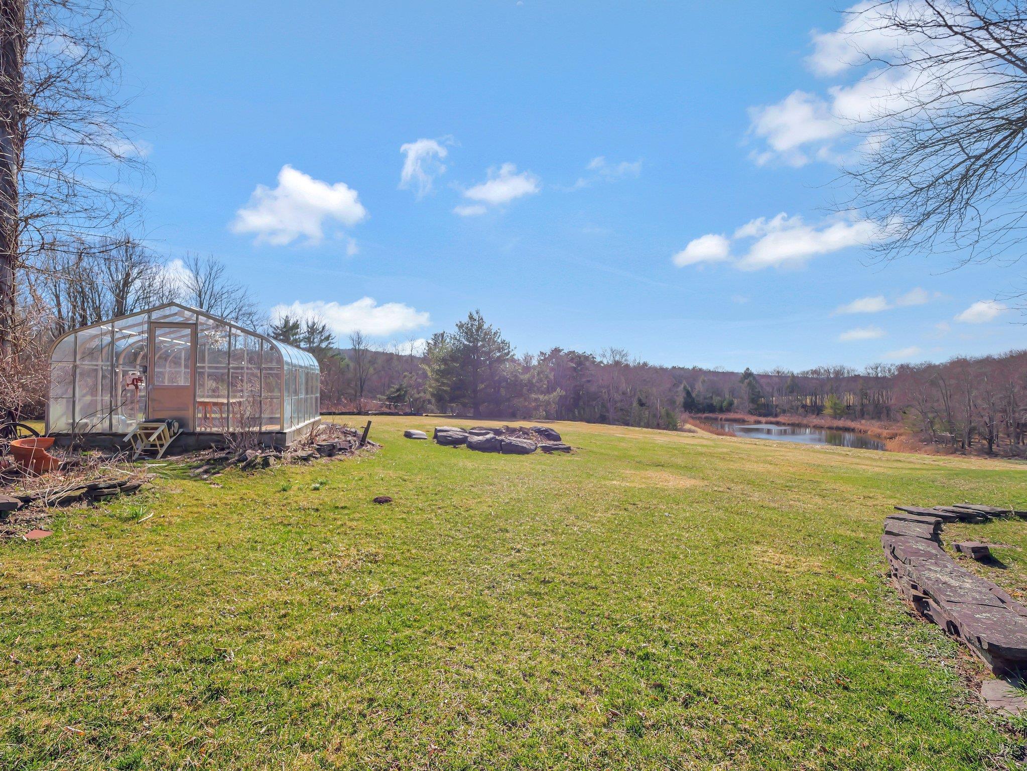 Single Family State Route 52  Sullivan County, NY 12750, MLS-844196-48