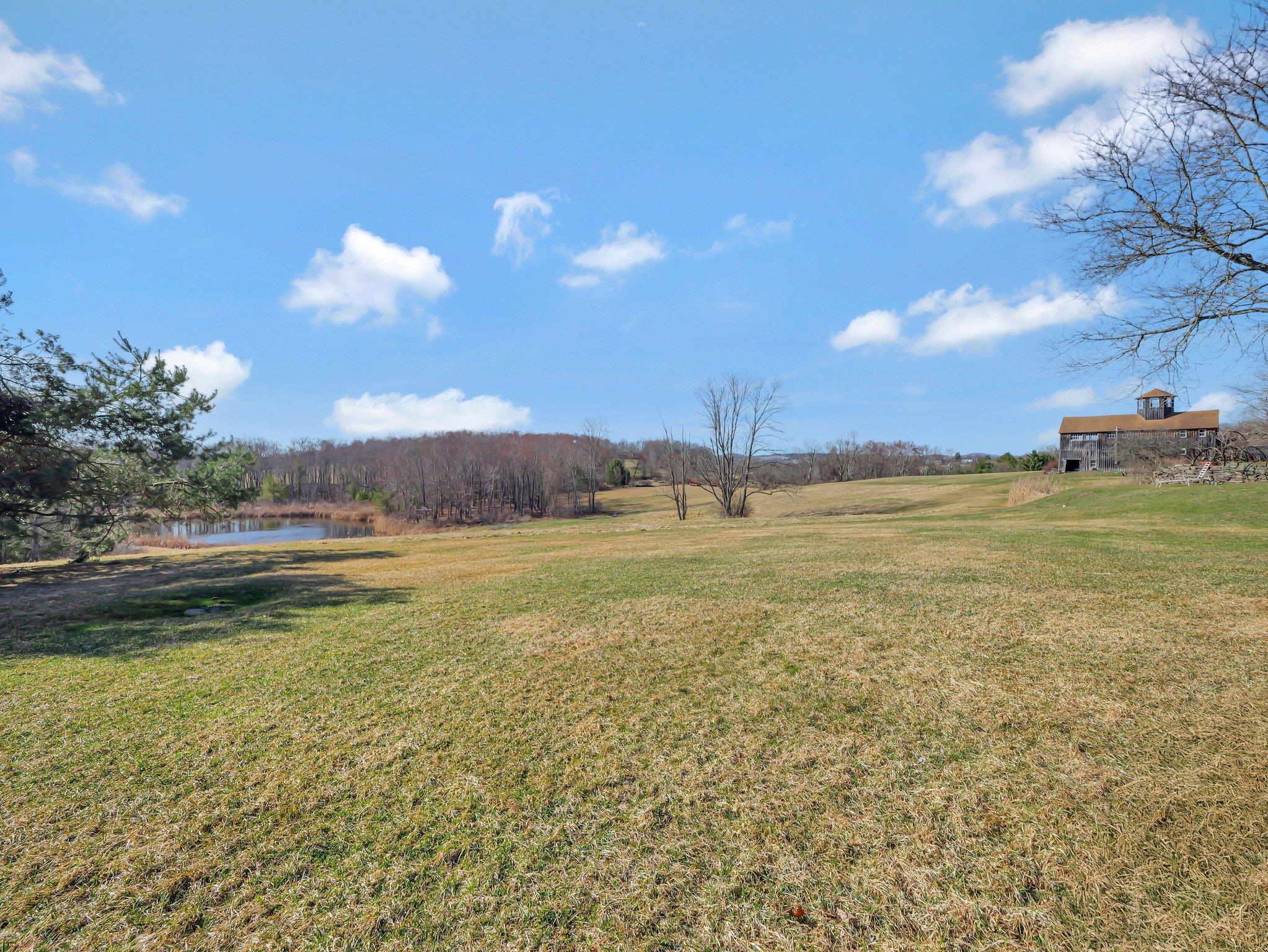 Single Family State Route 52  Sullivan County, NY 12750, MLS-844196-49