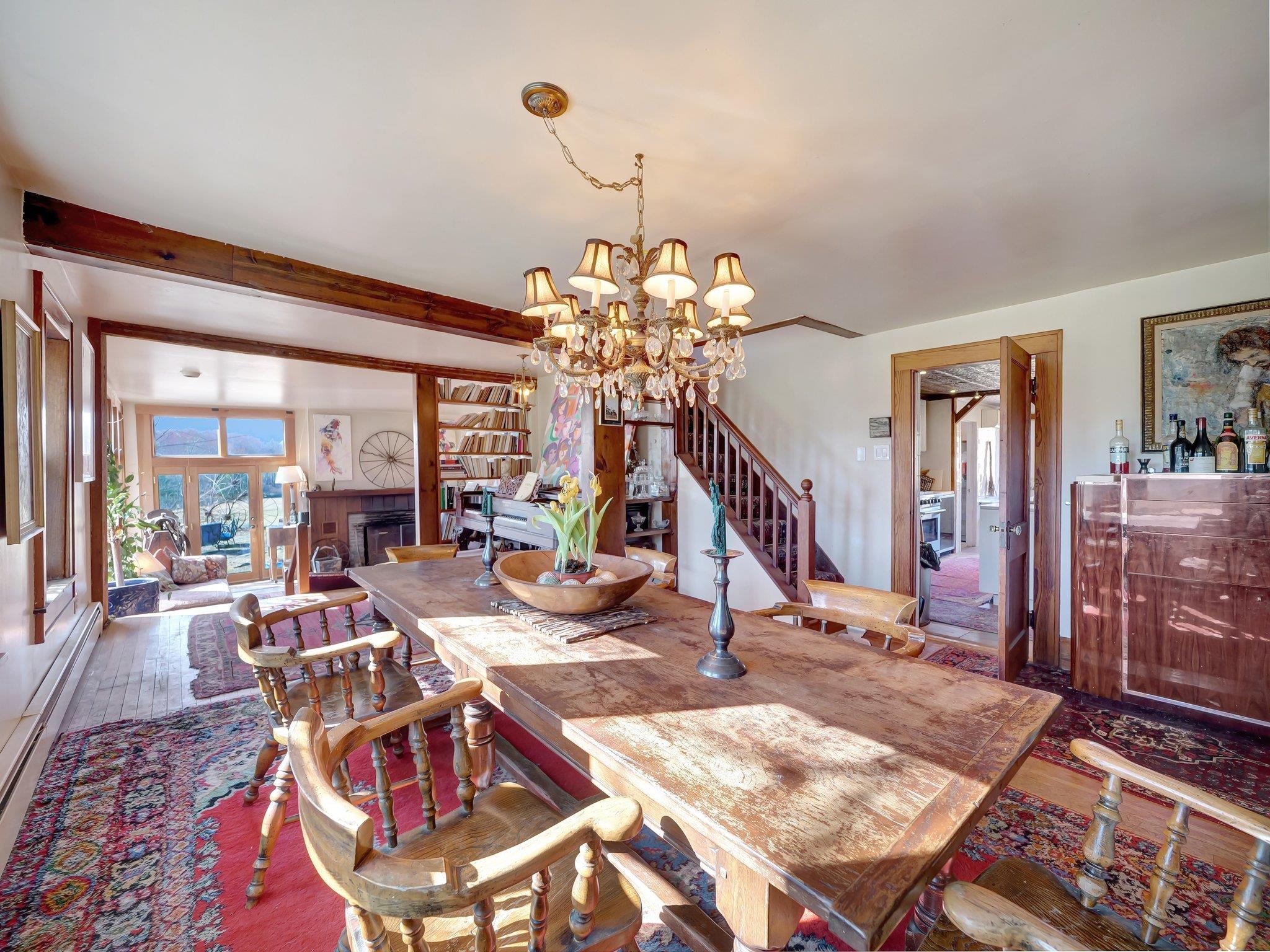 Single Family State Route 52  Sullivan County, NY 12750, MLS-844196-6